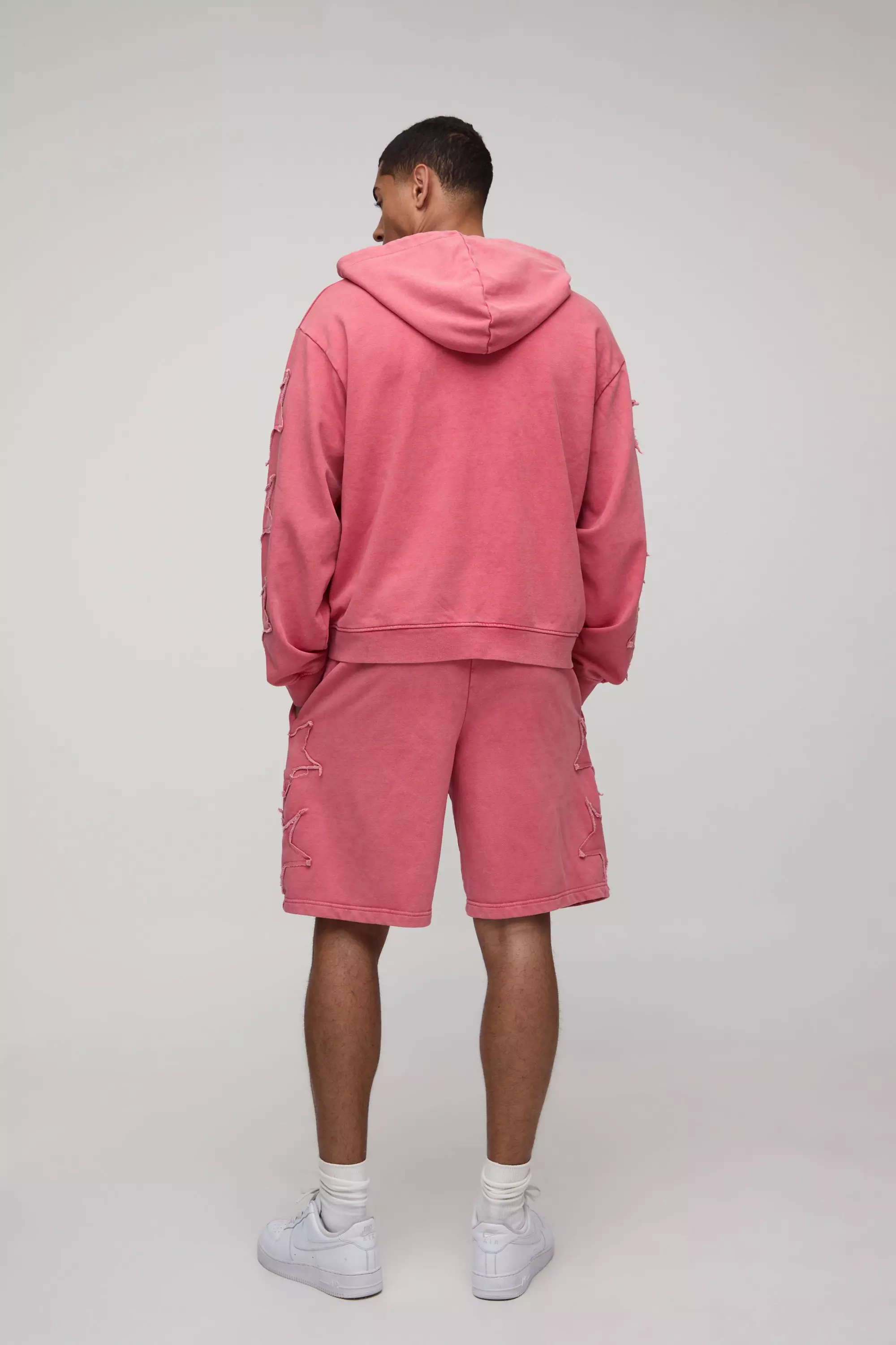 Enigmatic_Grey_Wash_Oversized_