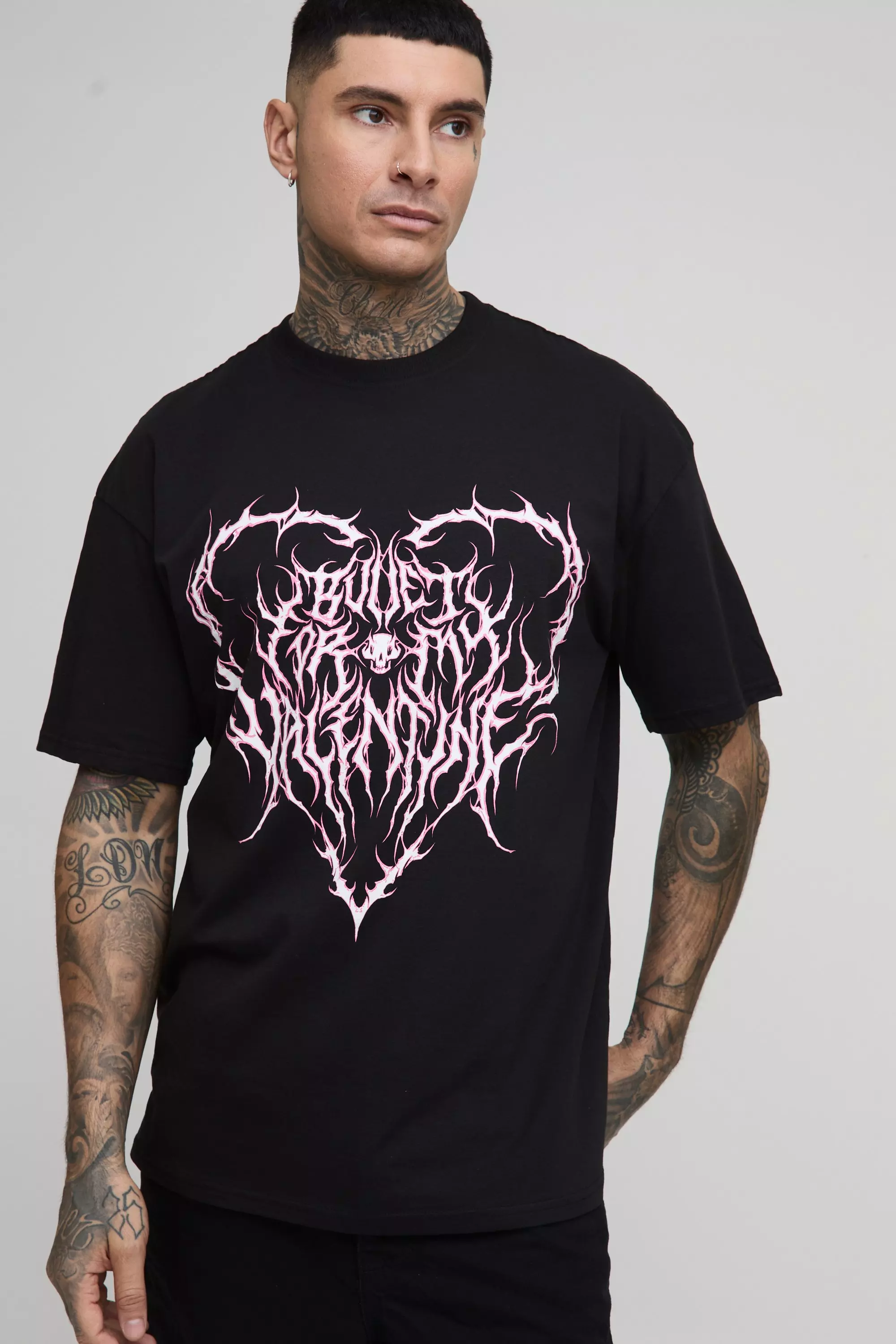 cmm12586_black_xl?$