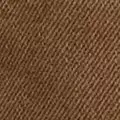Carpenter Overdye Bermuda Shorts | boohooMAN USA