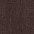 Wide Leg Textured Double Pleat Jort | boohooMAN USA