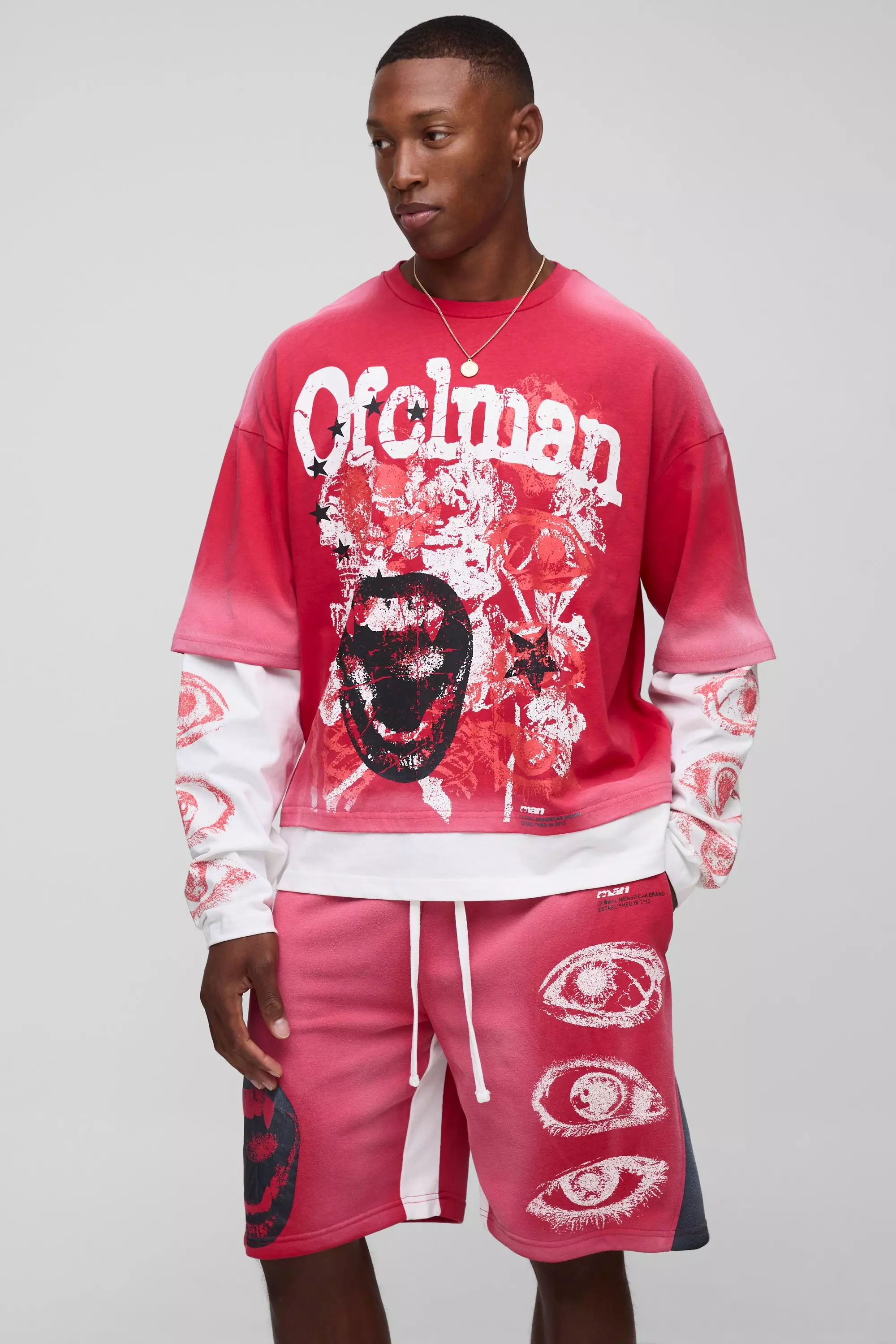 cmm14416_red_xl?$