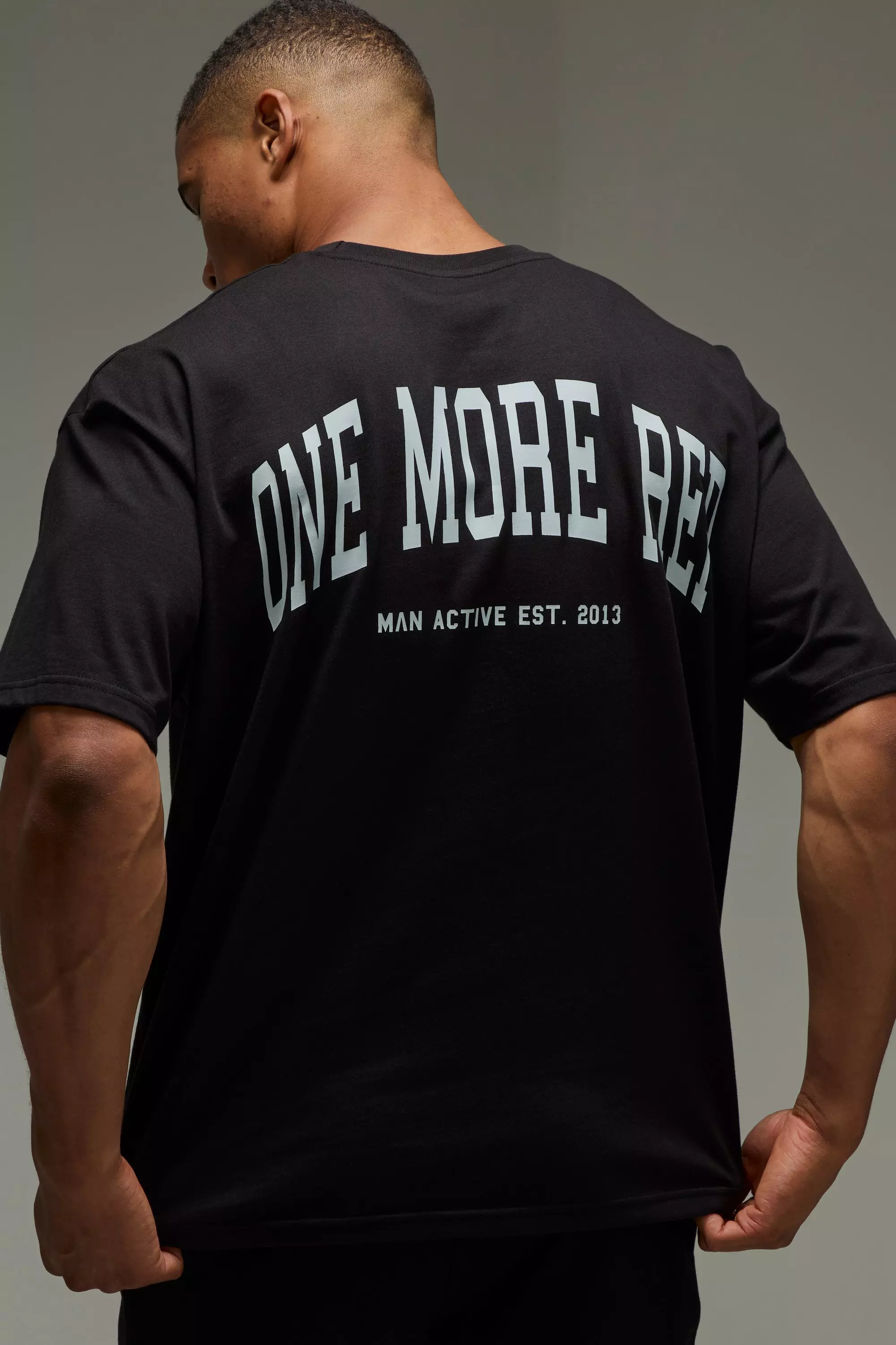 persons　for　men cmm14502_black_xl?$
