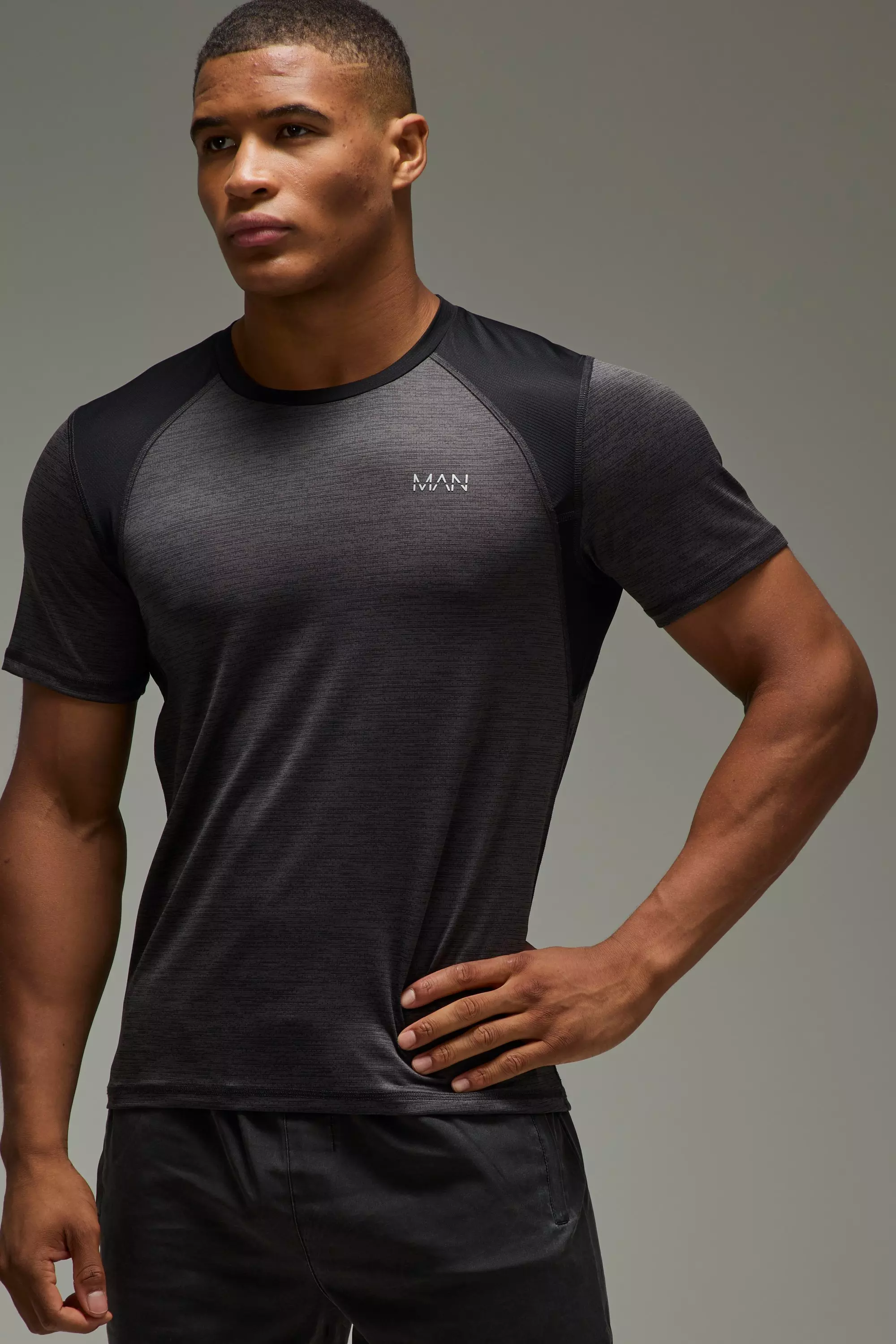 cmm14518_black_xl?$