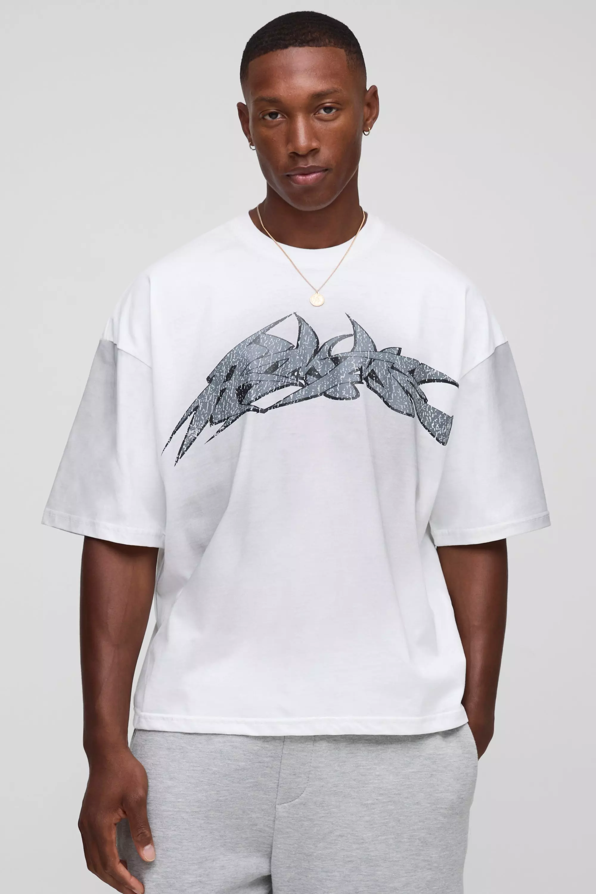 cmm14864_white_xl?$