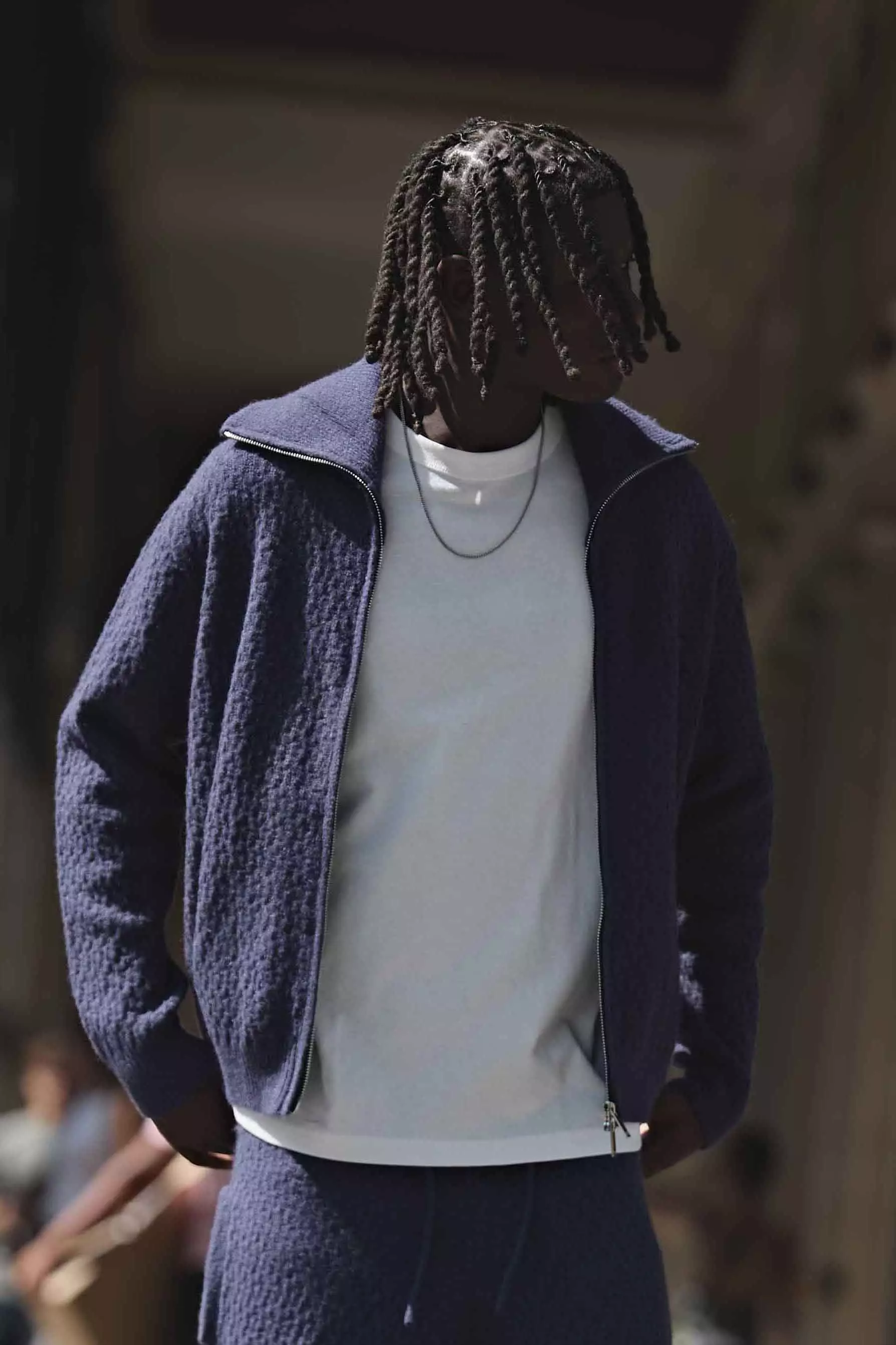 【HI FI FNK】Raw Button Henleyneck Knit file.png