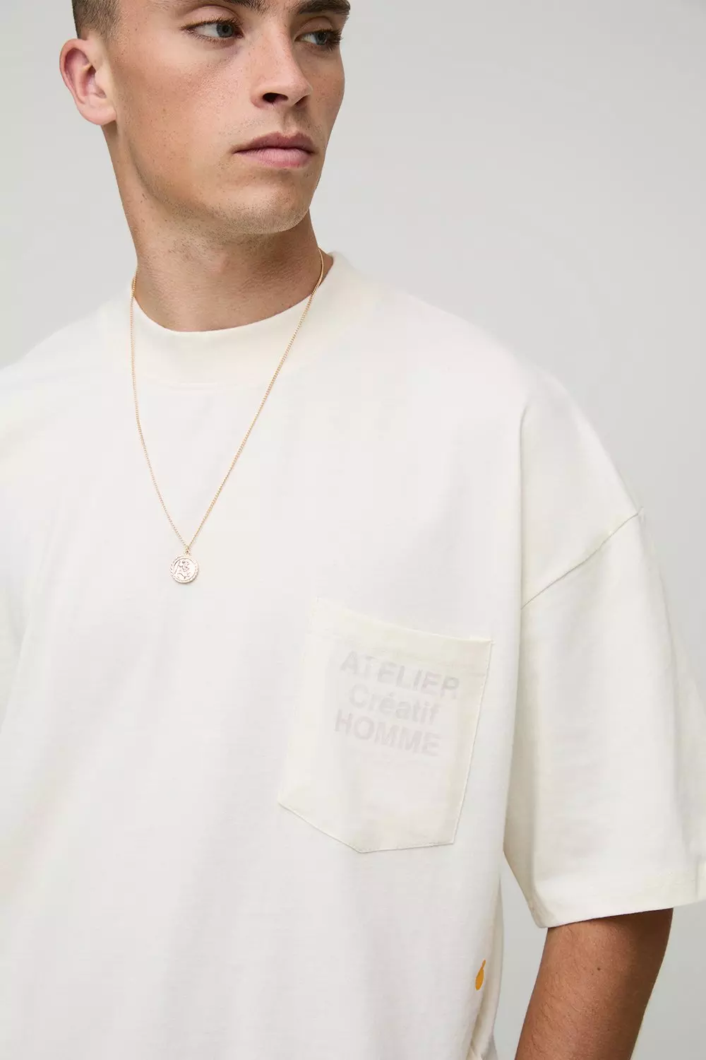 ★MIM the wardrobe★ Berlin Pigment Washed T-Shirt Beige MW2 Amazon.com: Call of Duty: Modern Warfare 2 König Portrait T