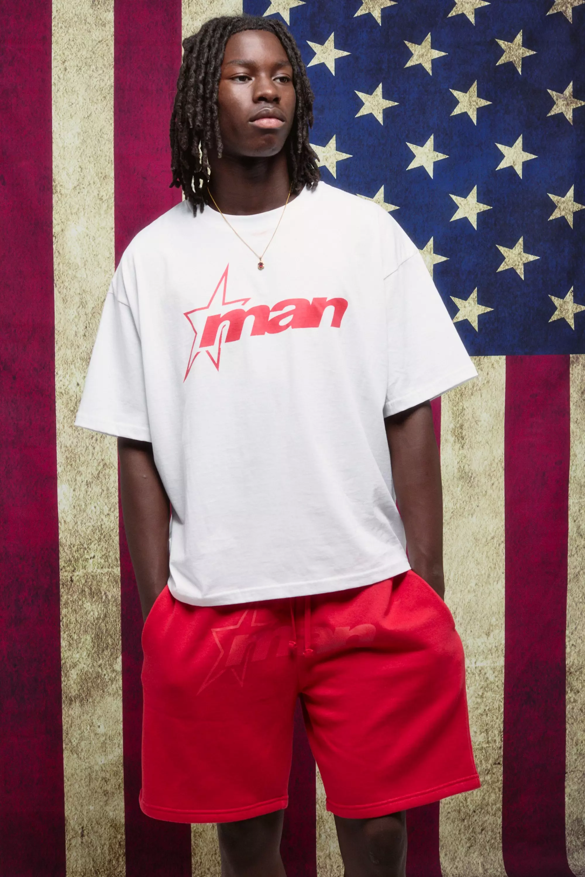 cmm17050_red_xl?$