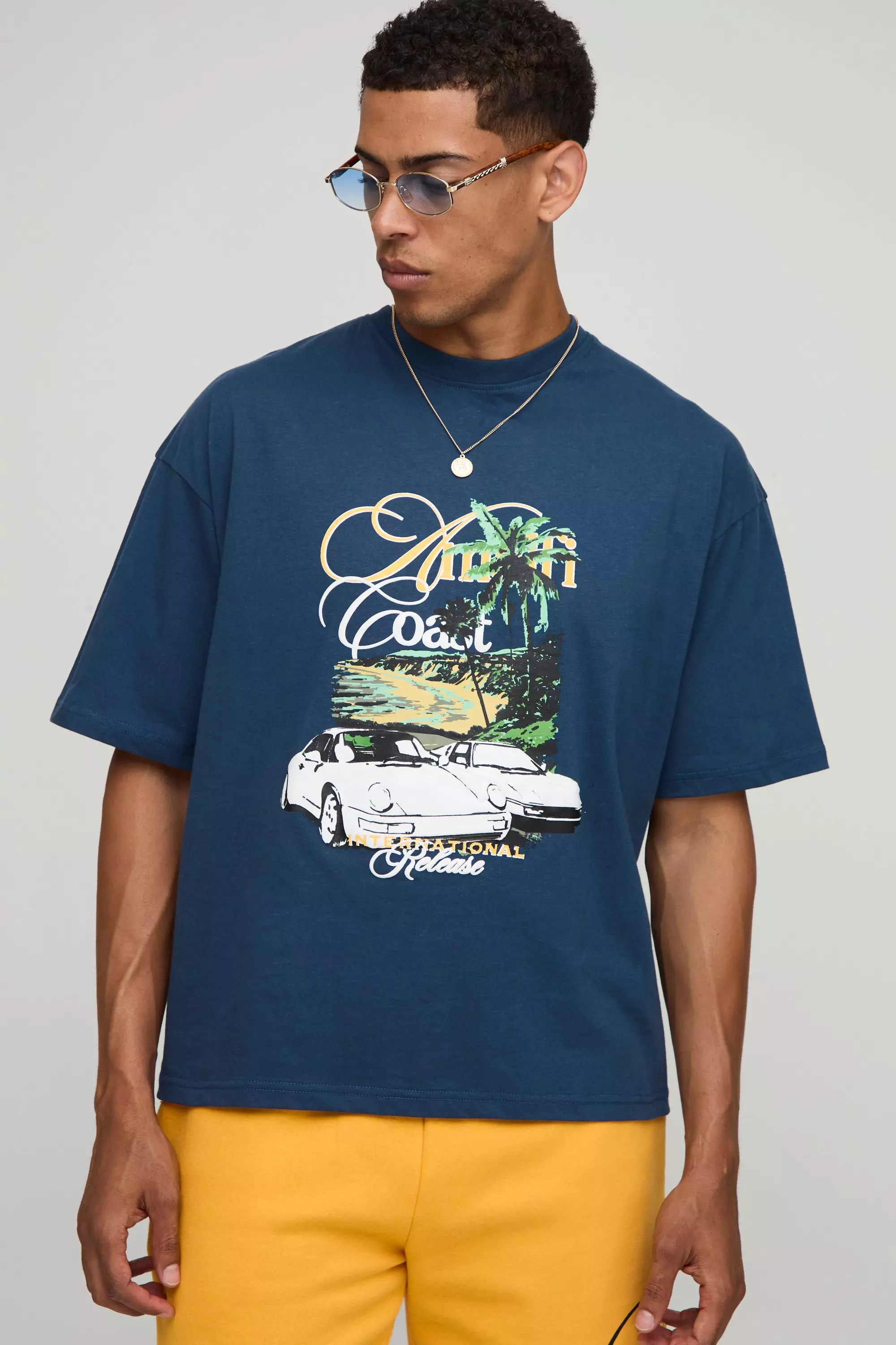 cmm17088_navy_xl?$