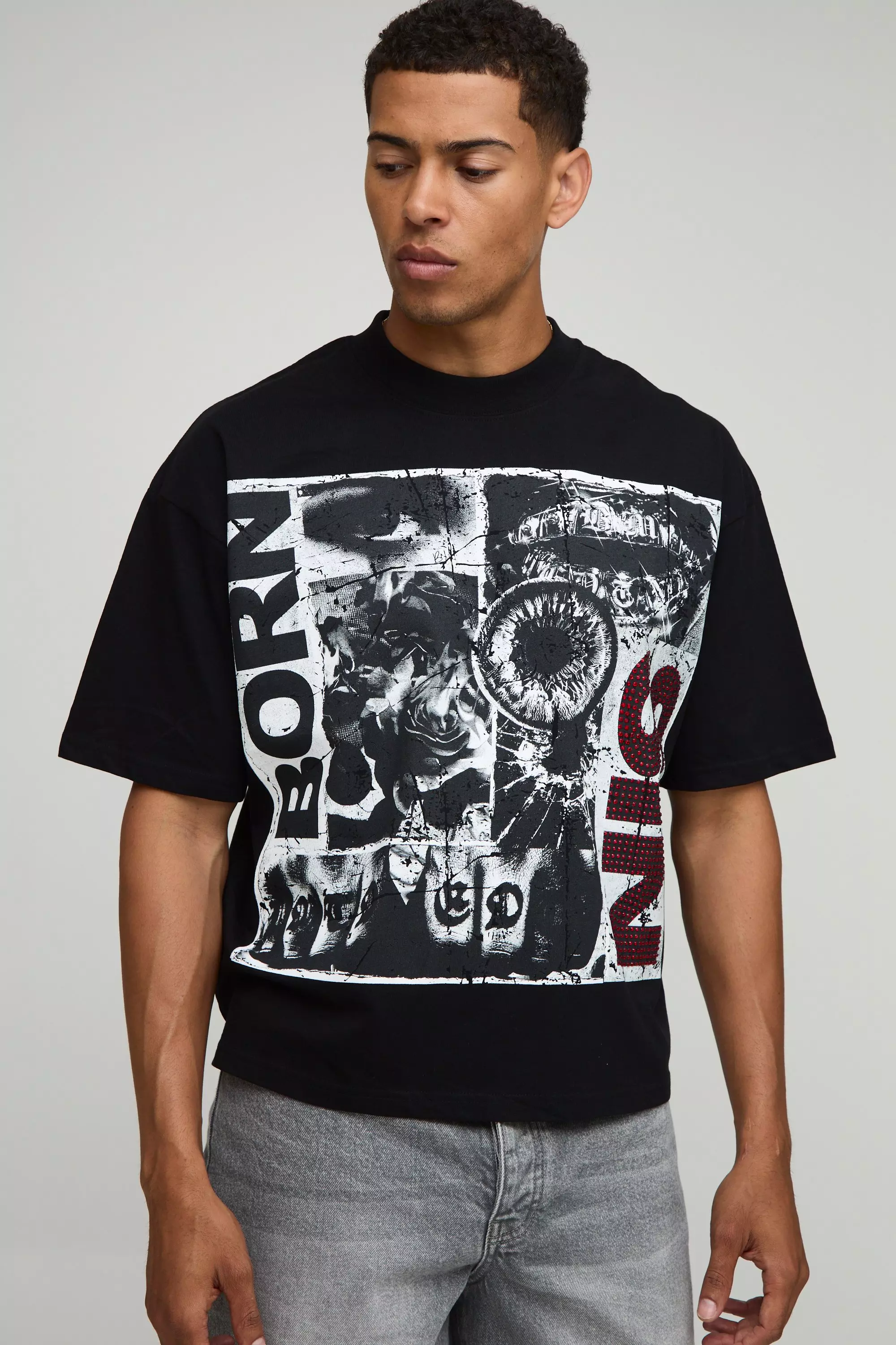 cmm18177_black_xl?$