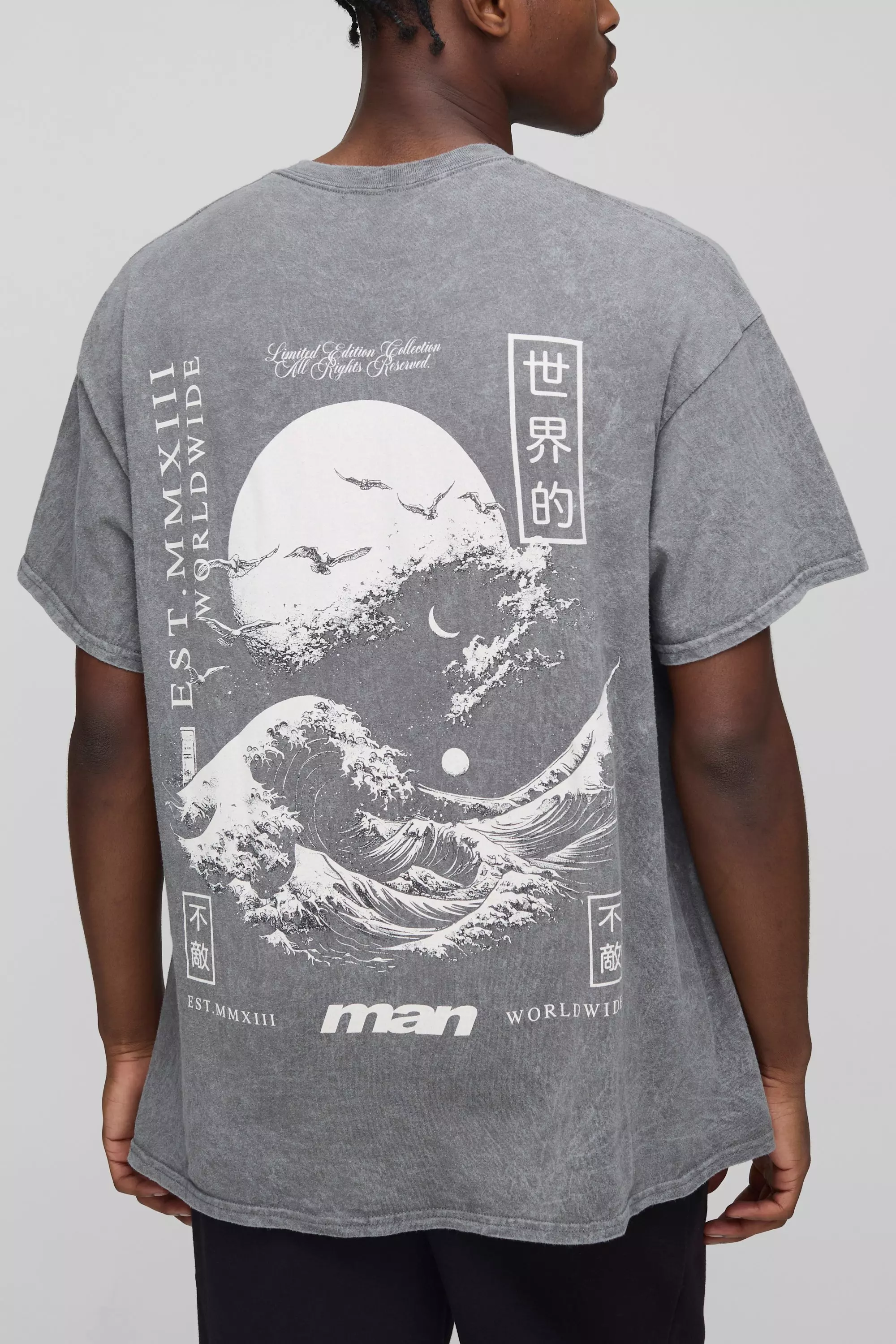 洋書 Great T-Shirt Graphics 61-T-Shirt_Black_r1v1_FR.jpg?v