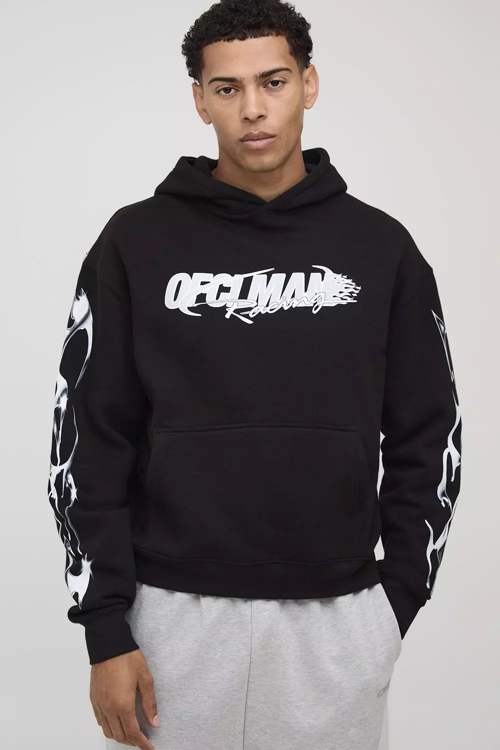  Man - so_so cmm18918_black_xl?$
