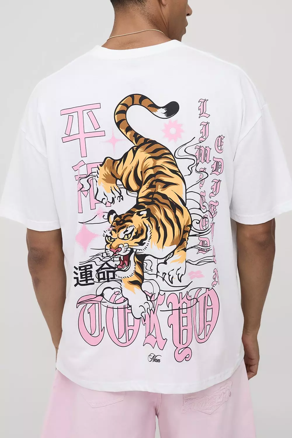 cmm19184_white_xl?$