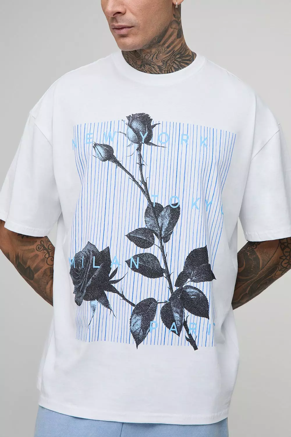cmm19723_white_xl?$