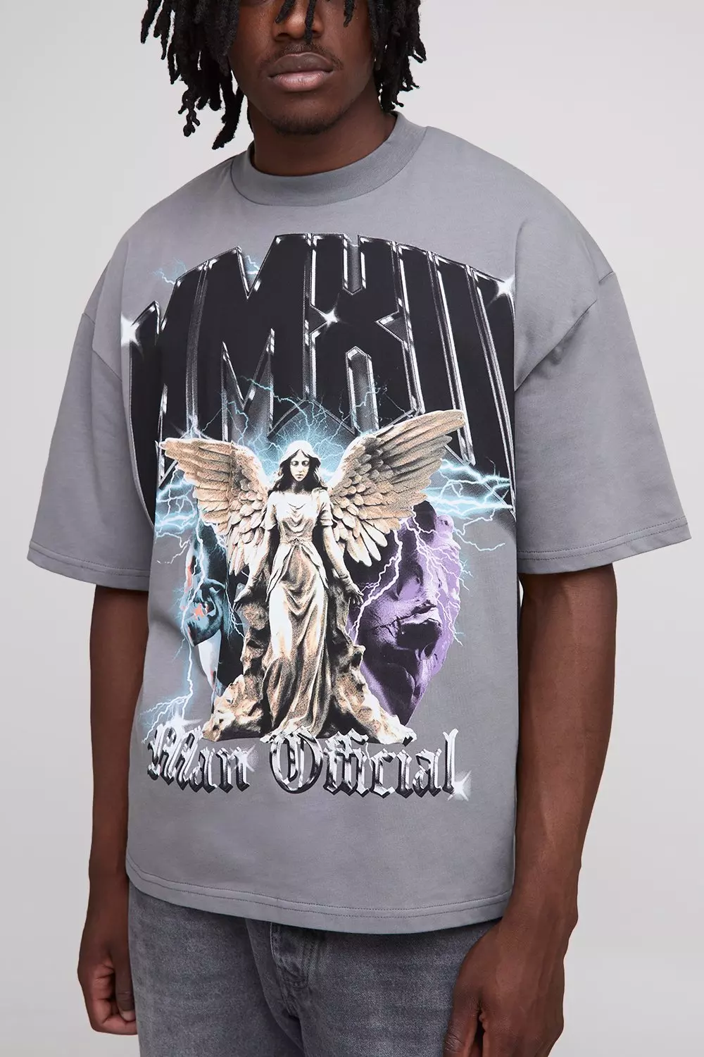cmm19724_charcoal_xl?$