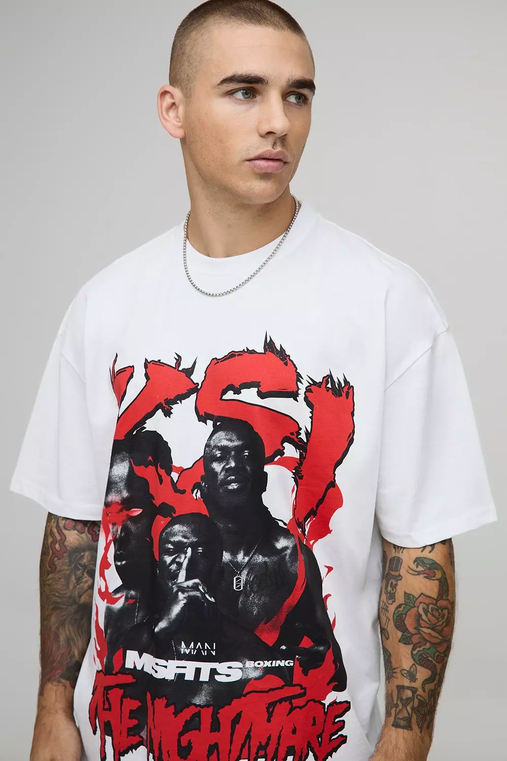 BE:FIRSTBESTY ONLY LIMITED T-shirt　Mサイズ BE FIRST ビーファースト BESTY ONLY LIMITED T-Shirt