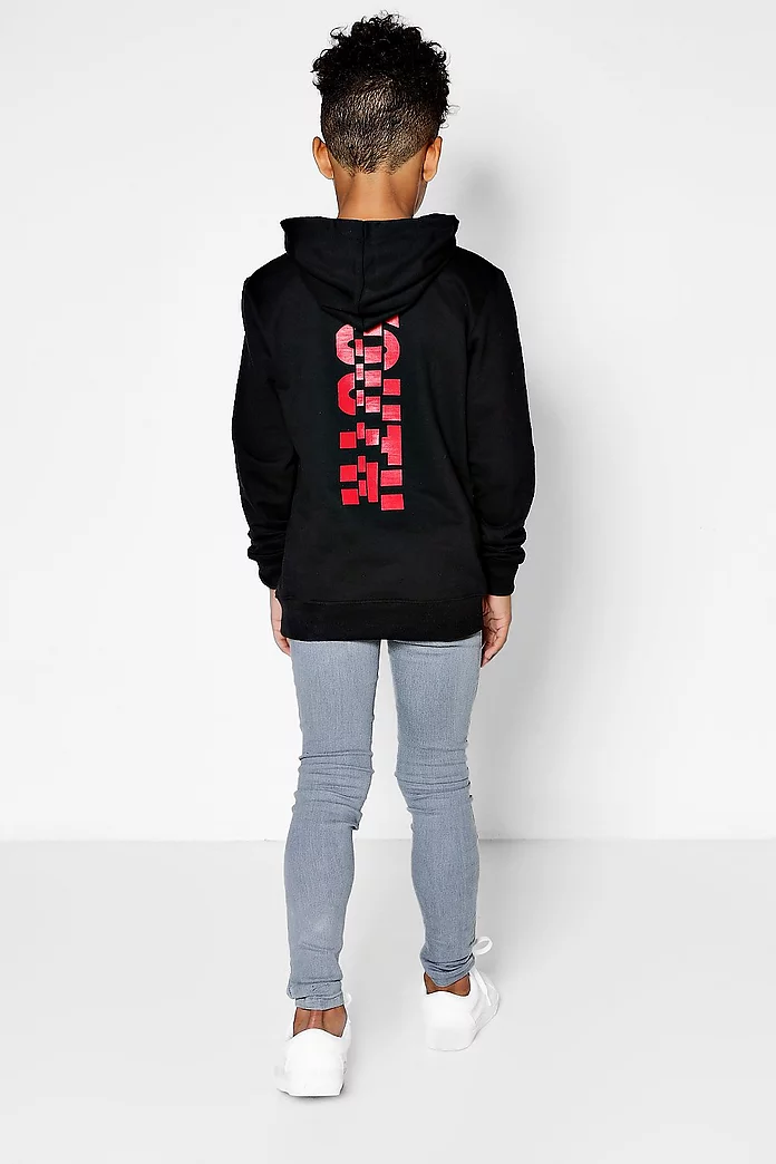 kzz97334_black_xl_1?$ kzz97334_black_xl_1?$