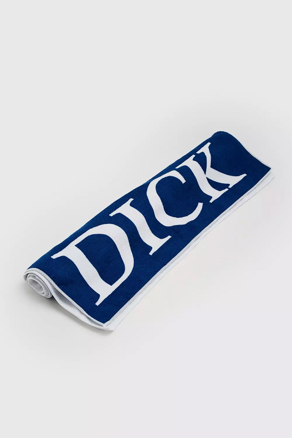 Novelty towels hotsell