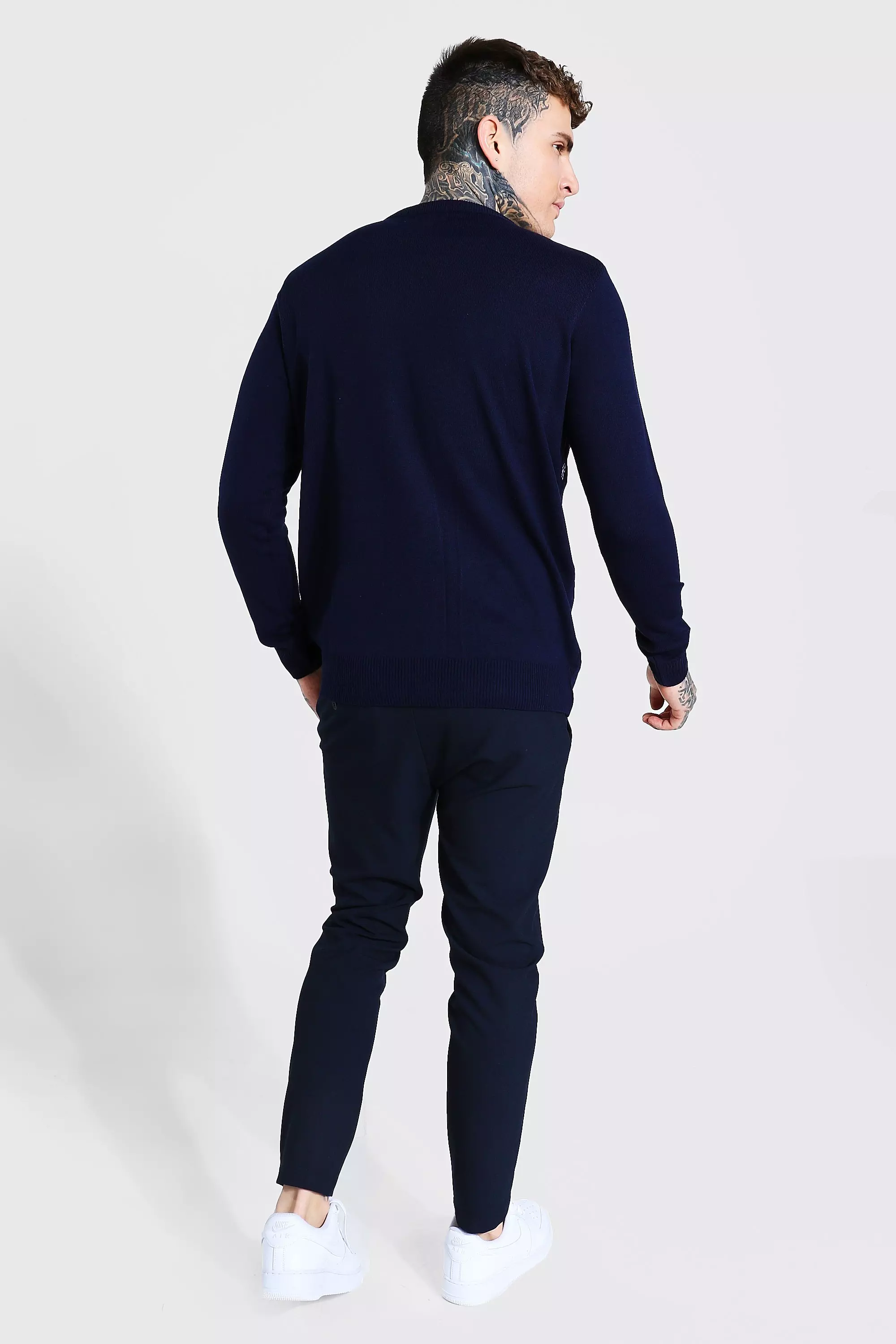 Night out jumpers outlet