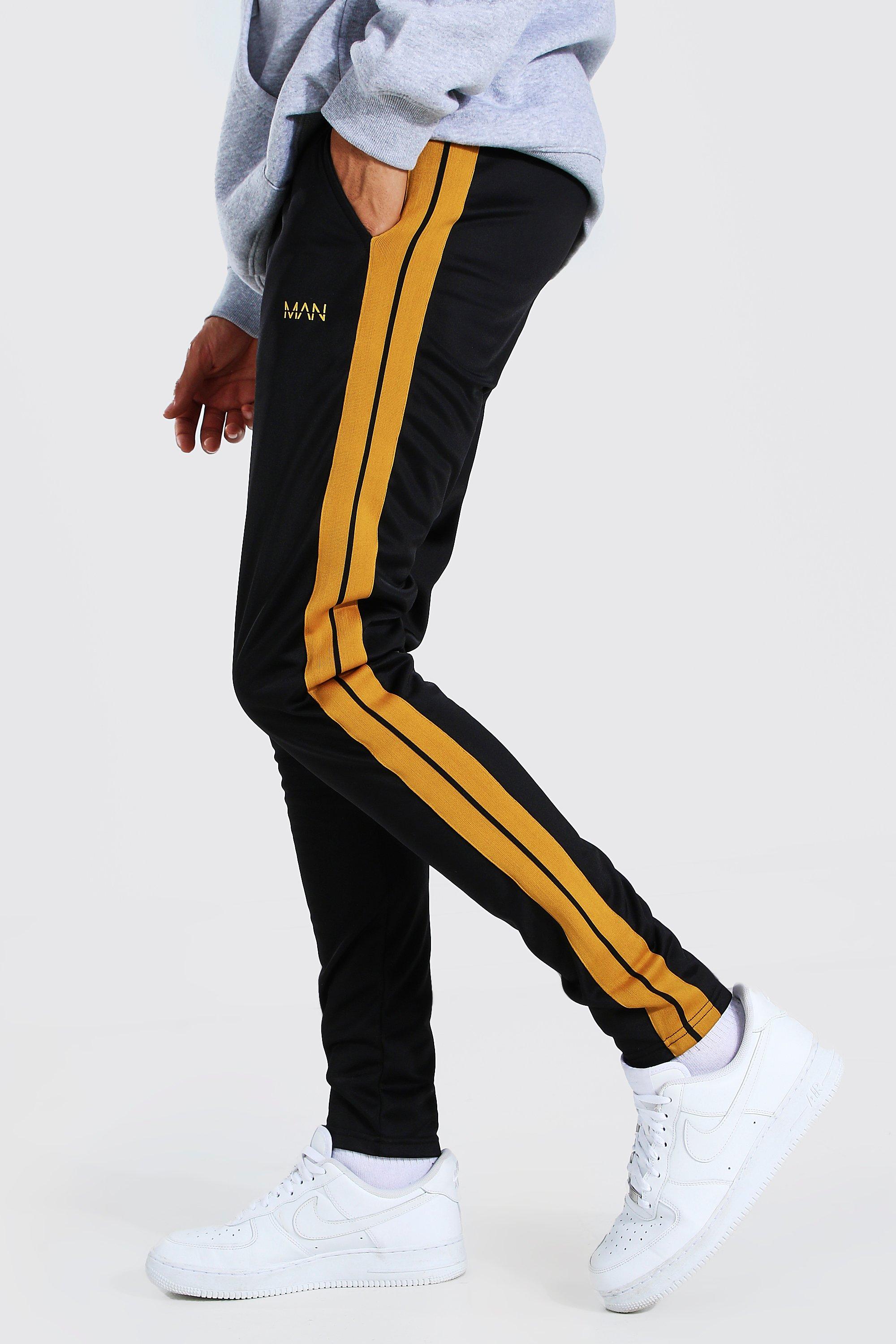 nike tall joggers uk