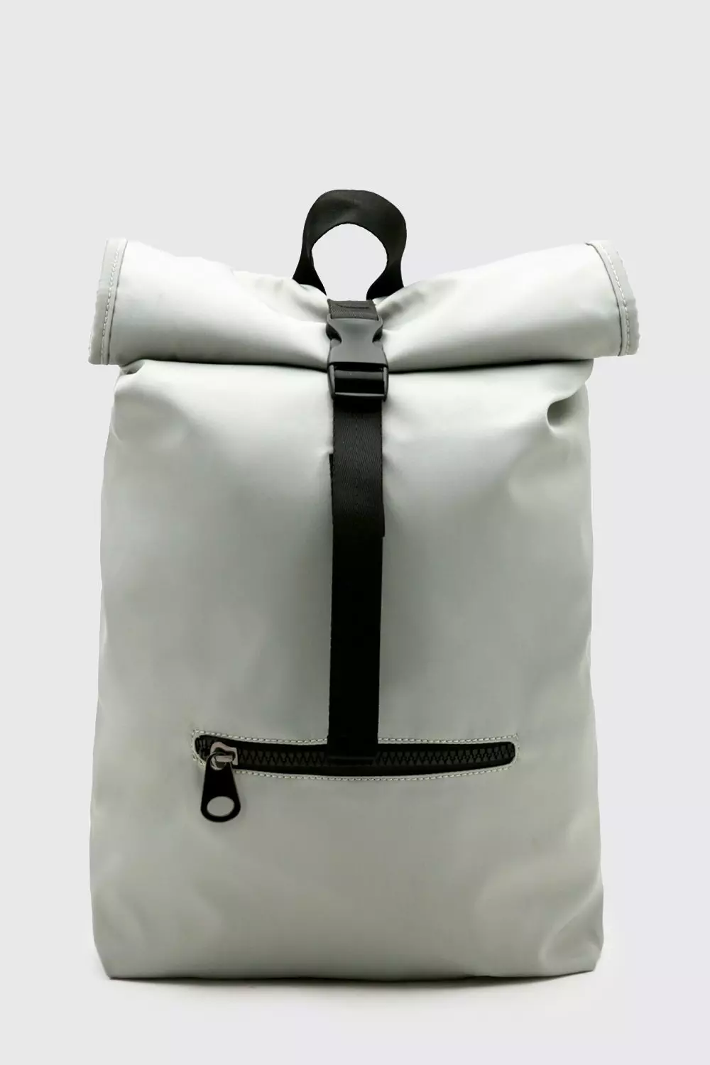 Boohooman backpack hotsell