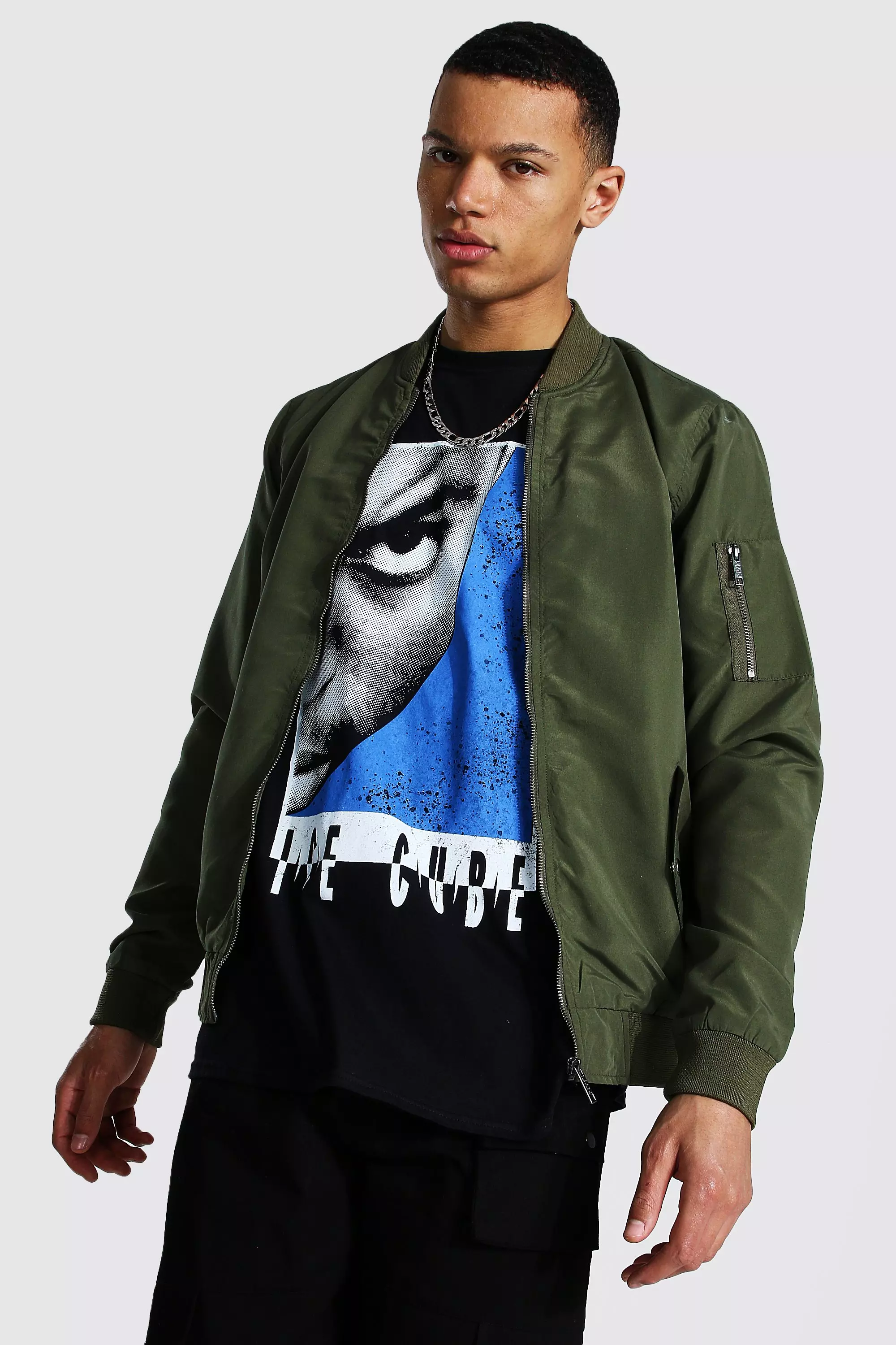 希少　MA-1 tall mzz06259_khaki_xl?$