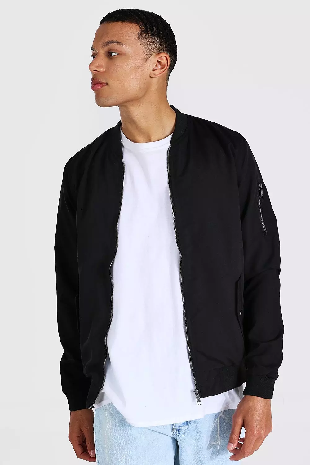 希少　MA-1 tall mzz06262_black_xl?$