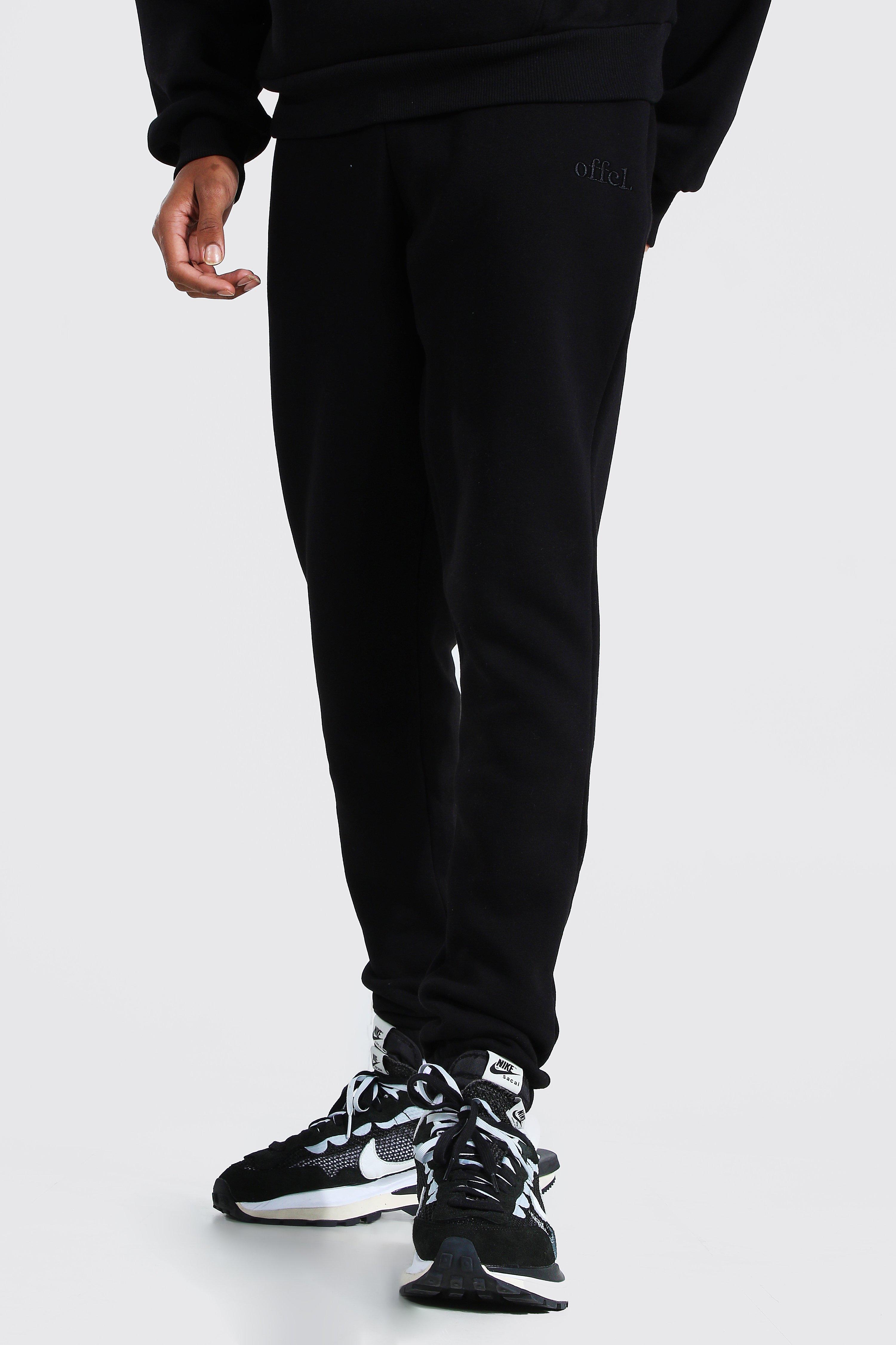 Tall Official Heavyweight Joggers