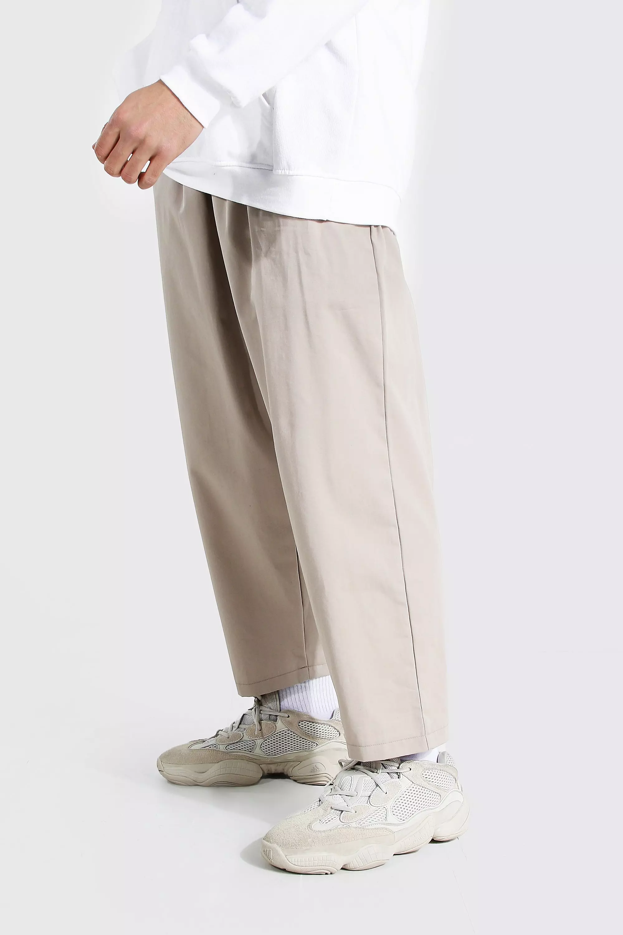 mzz09650_brown_xl?$