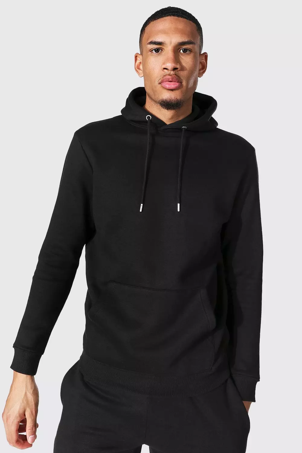 Tall mens hoodies online