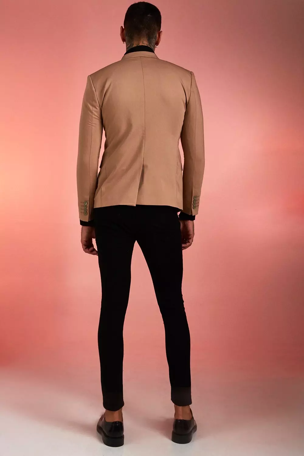 mzz11340_taupe_xl_1?$
