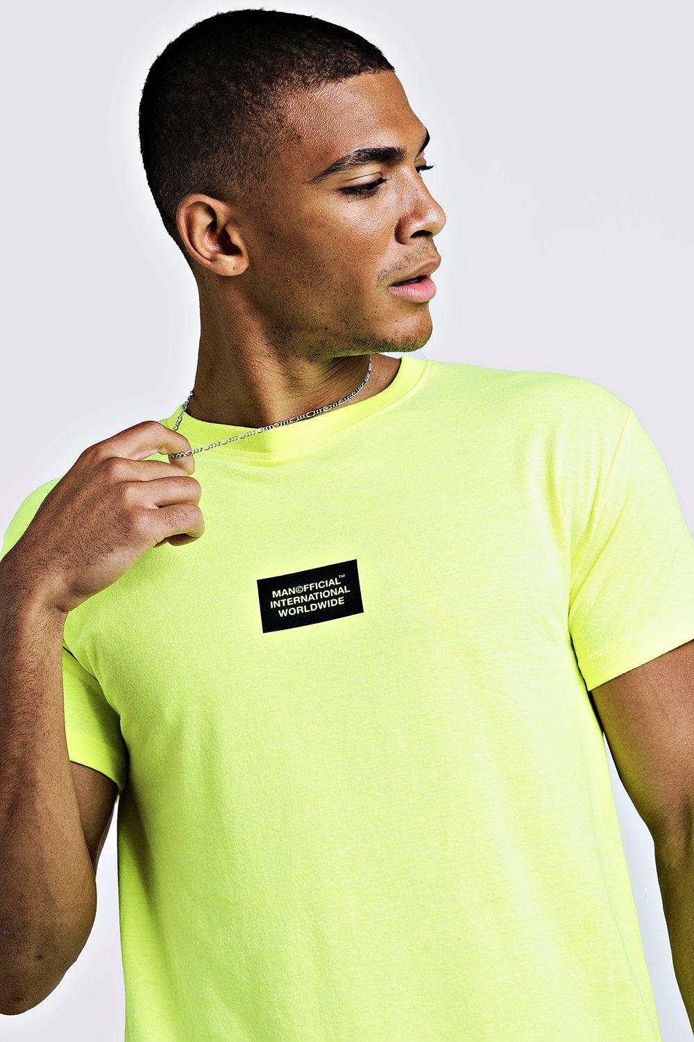cheap fitted t shirts