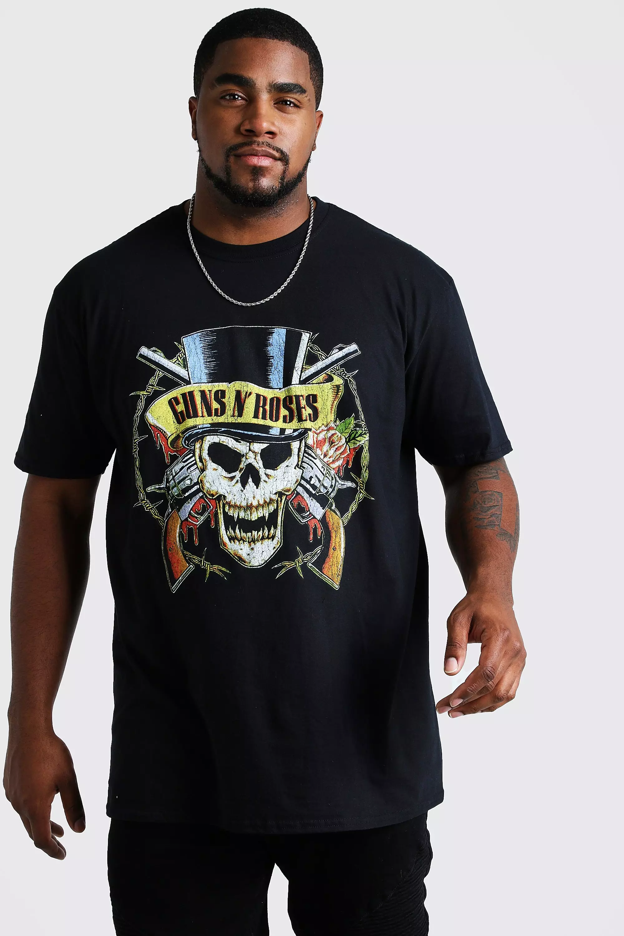 mzz13232_black_xl?$