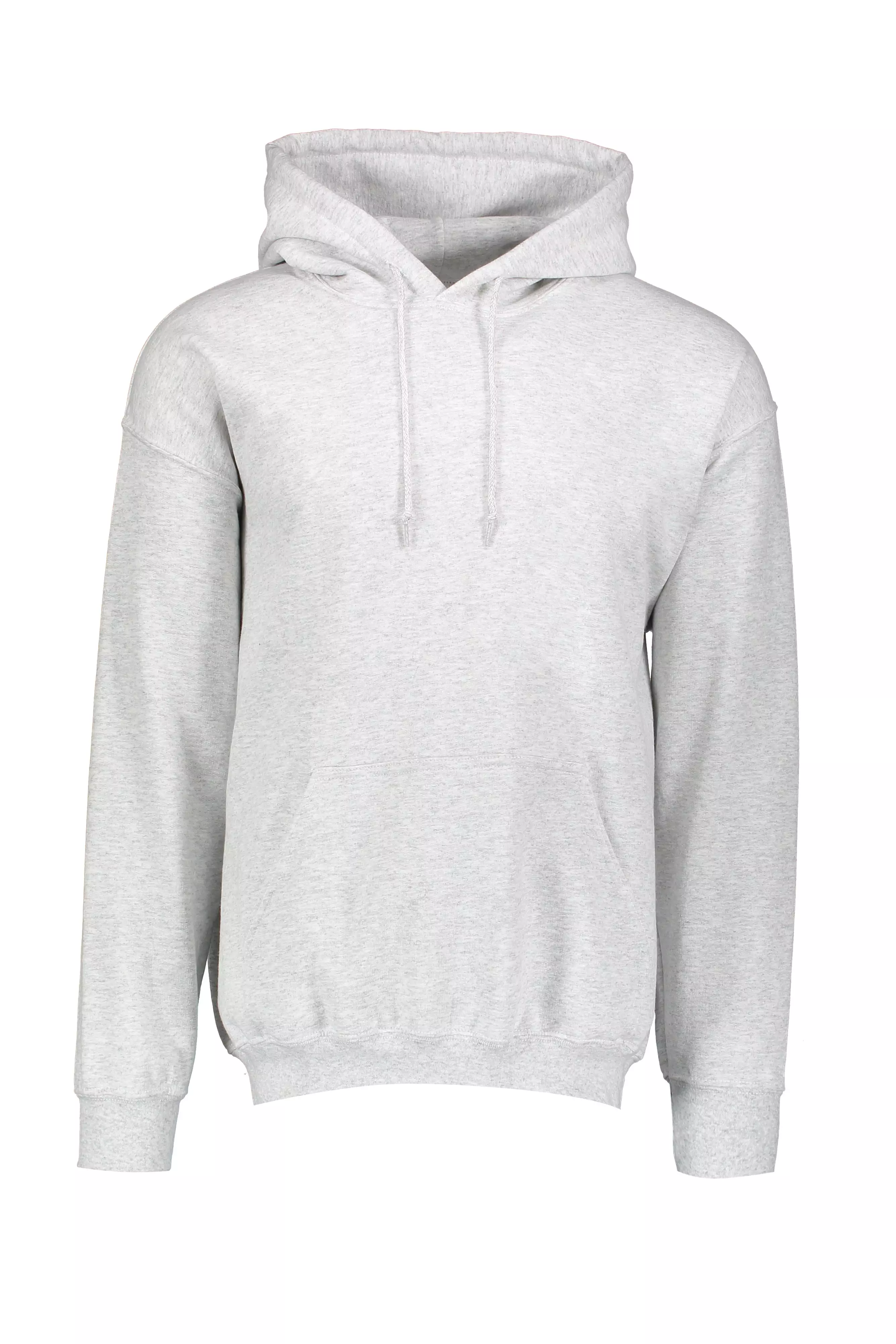 London Underground Back Print License Hoodie alternative image