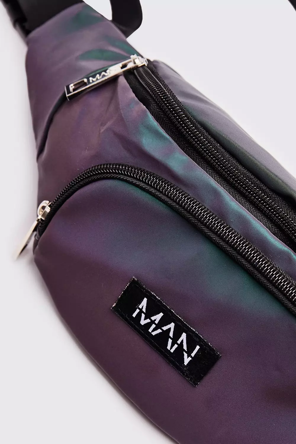 Unrivalled supply bum bag clearance