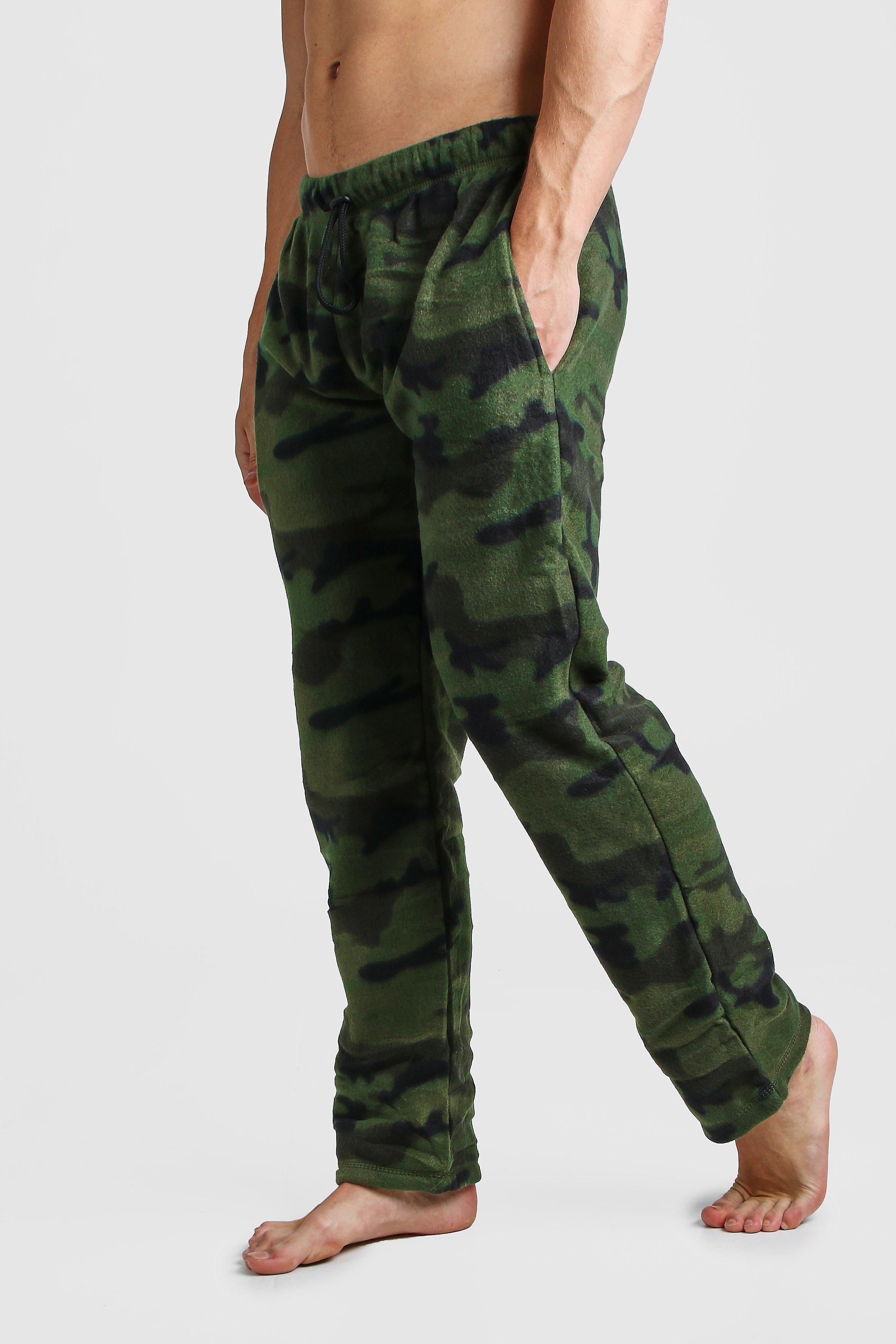 dark green pants womens