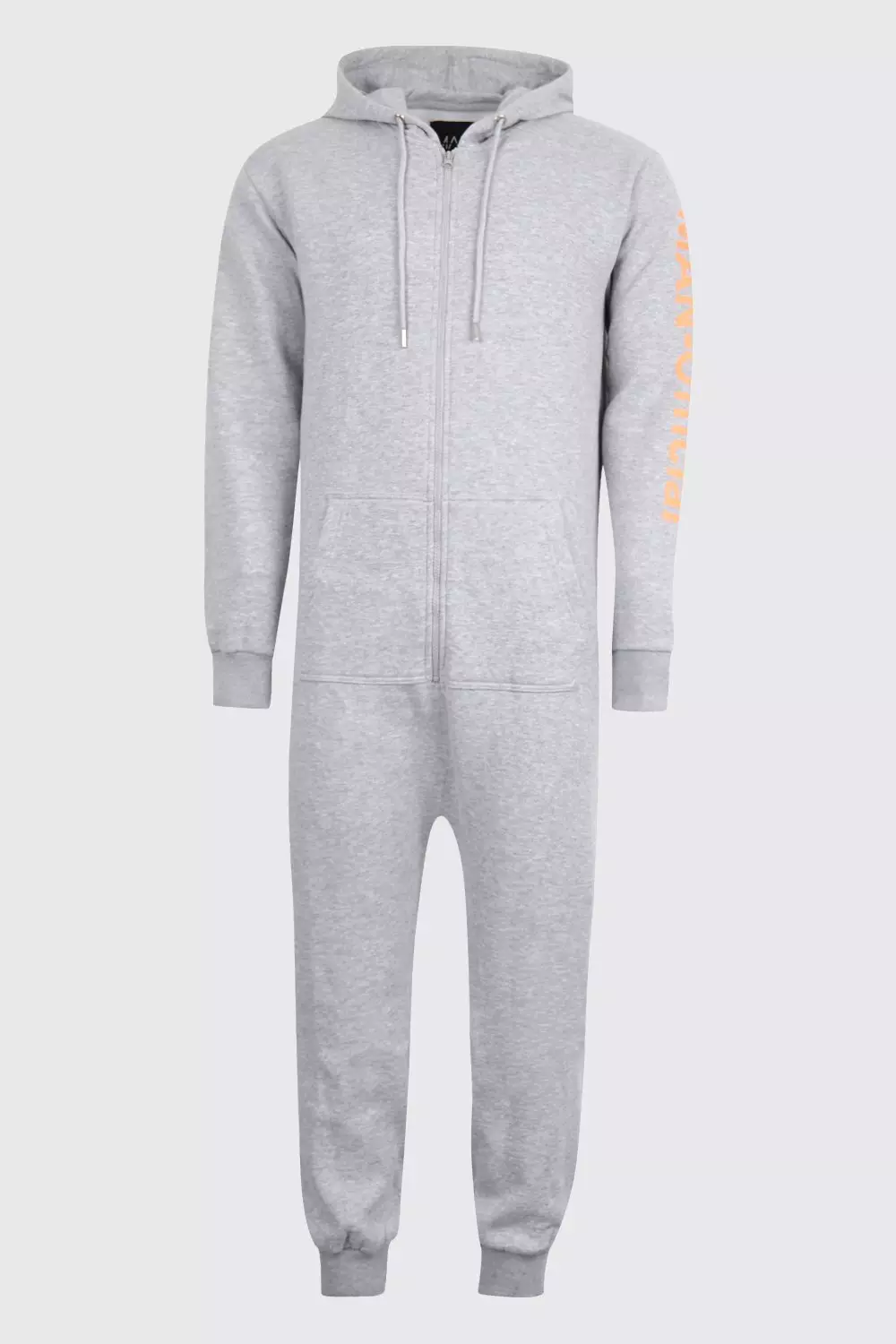 Calvin klein onesie mens best sale