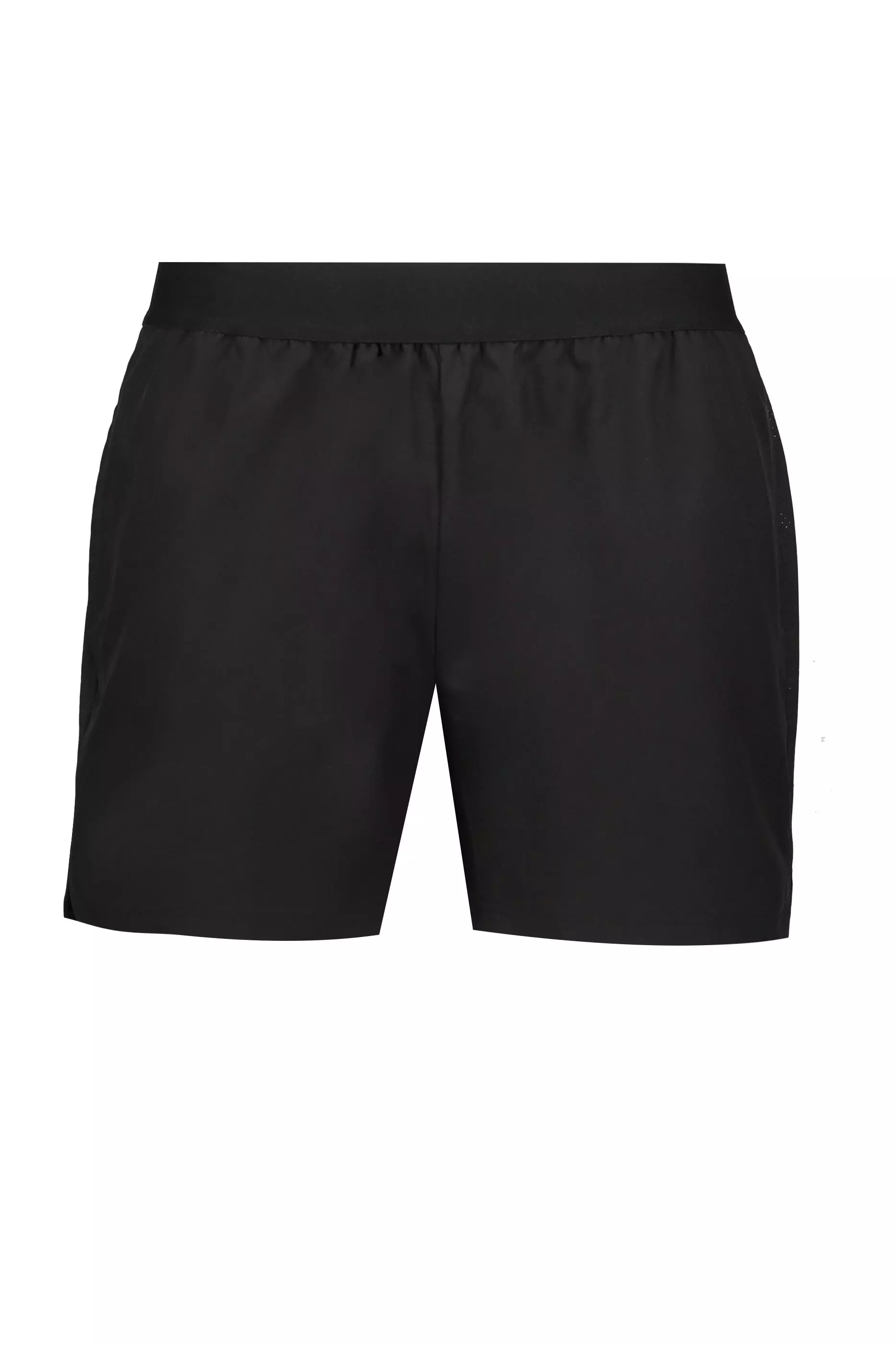 MAN Active Woven Running Shorts alternative image