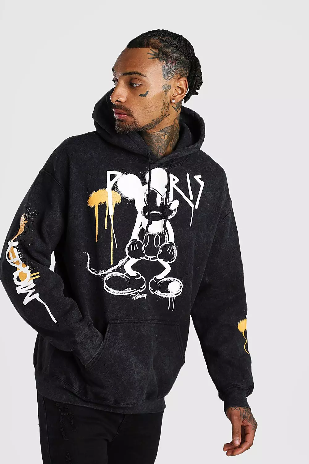 mzz17308_black_xl?$