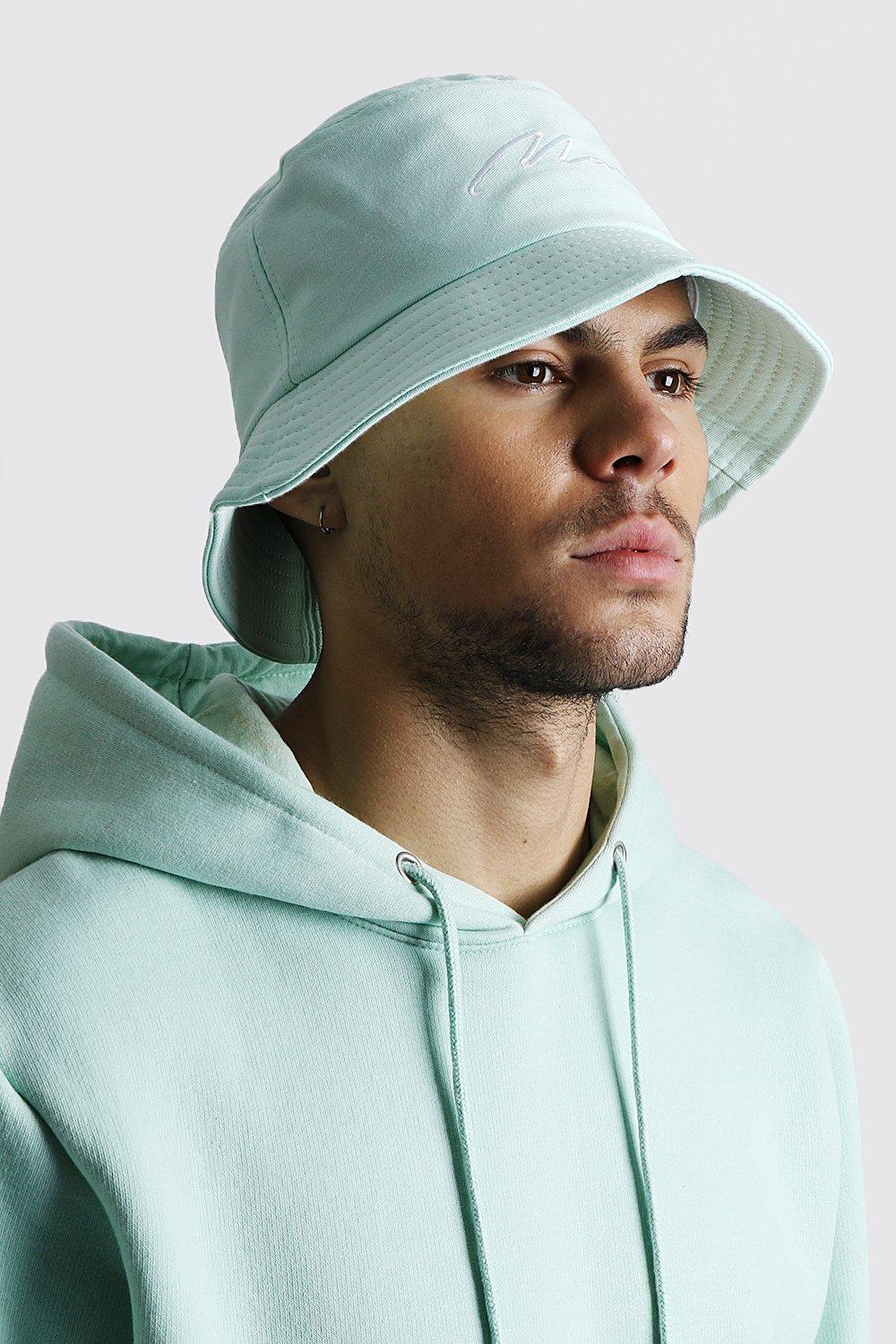gucci angels hat