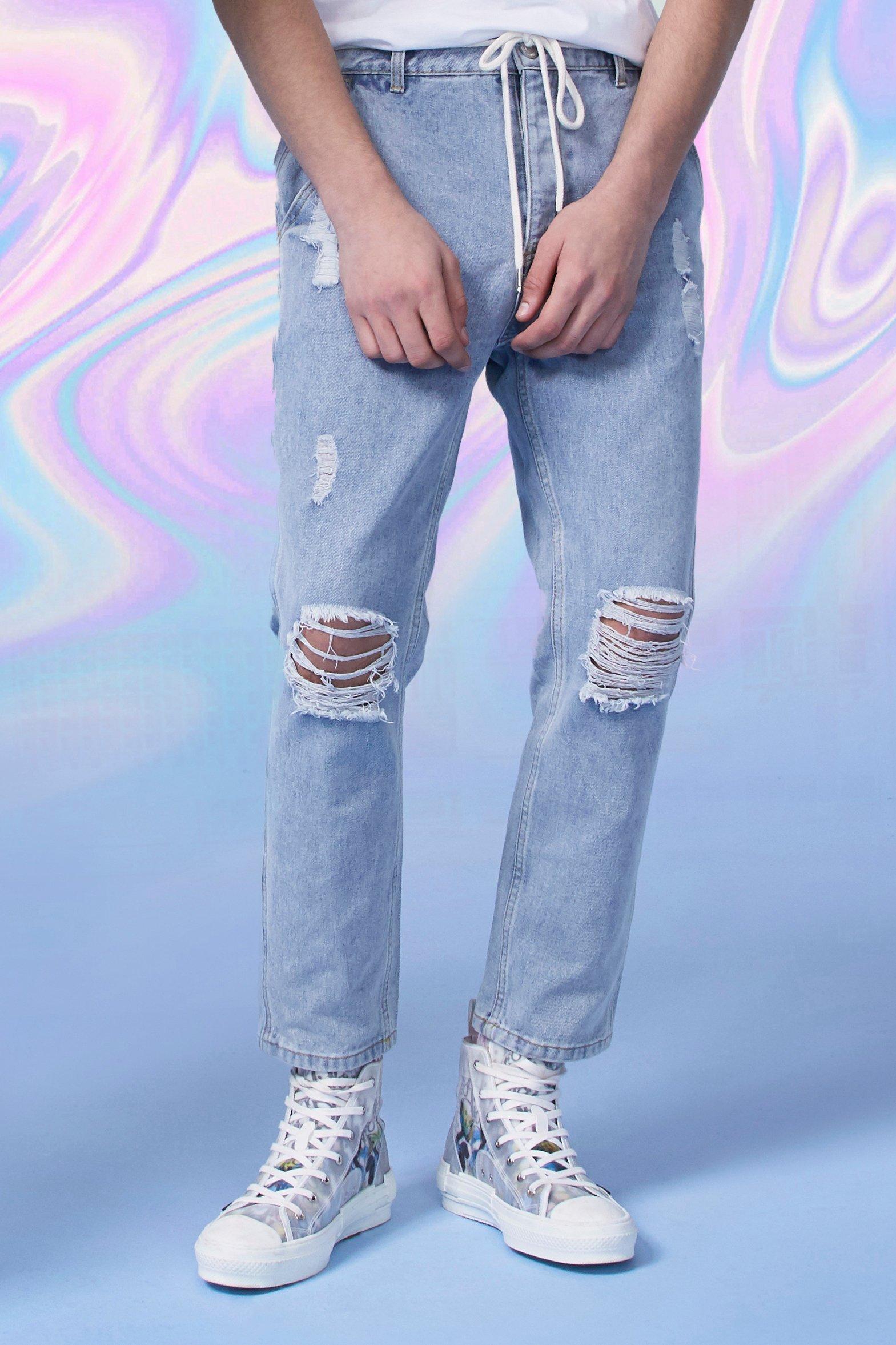 just jeans straight leg