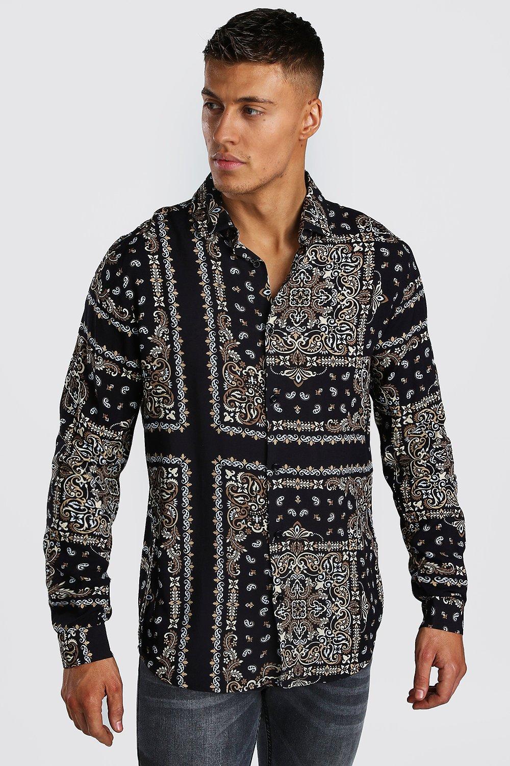 bcg men's coaches polo shirt