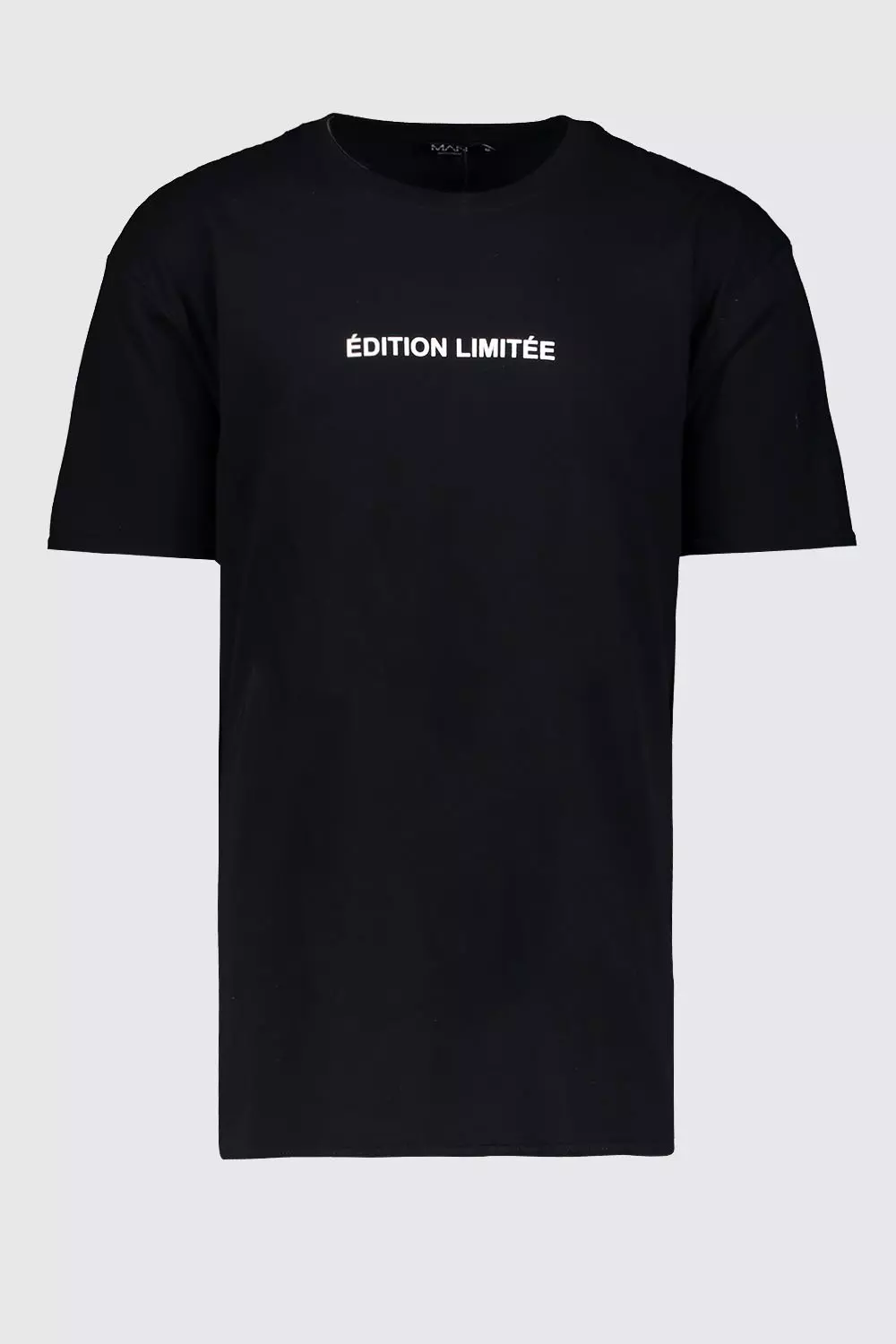 ★INSTANTFUNK★OVERSIZED BIG SLOGAN T-SHIRTS 0120522800643NEW_01_010.jpg?sw=600