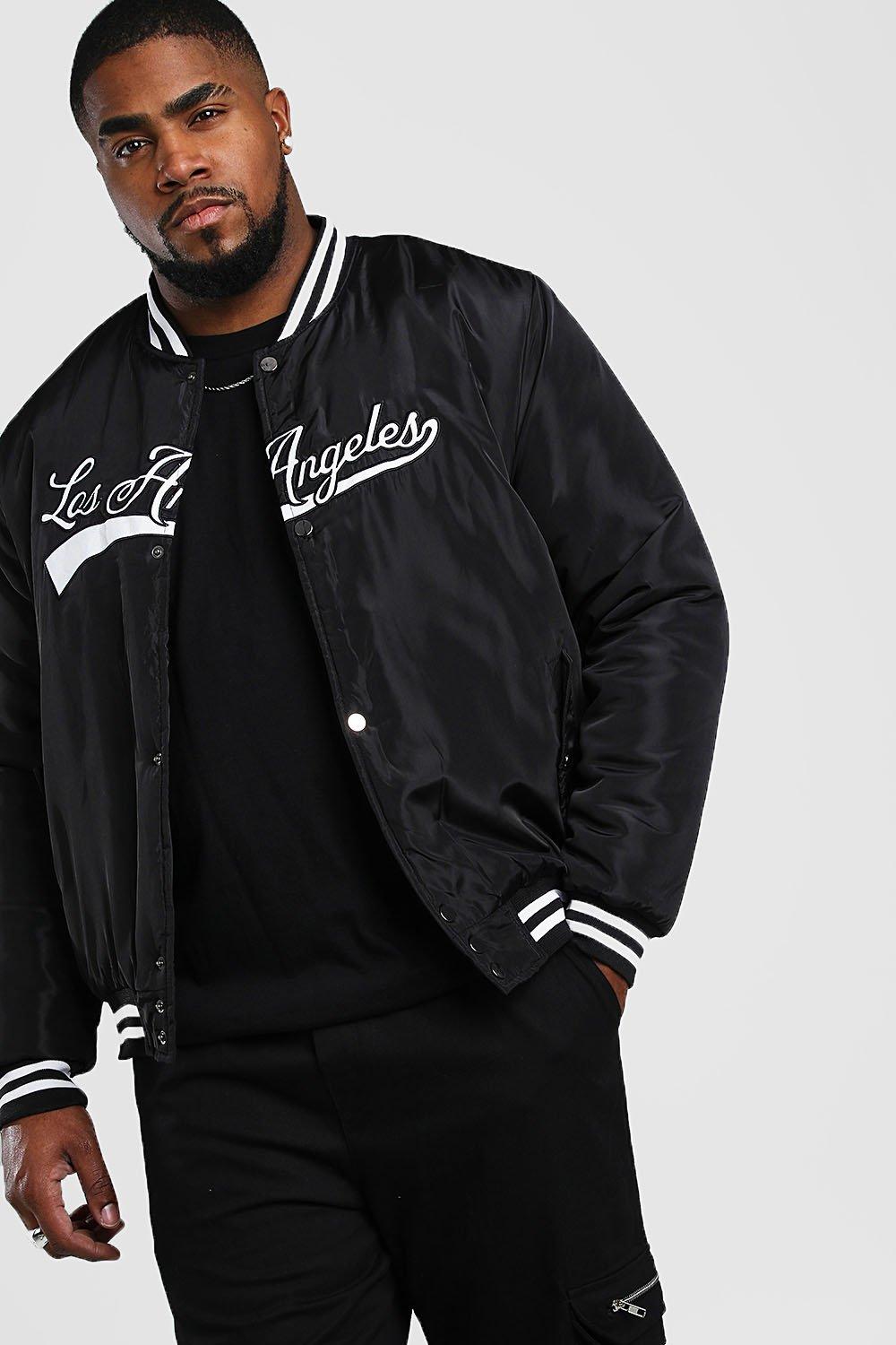 plus size bomber jackets australia