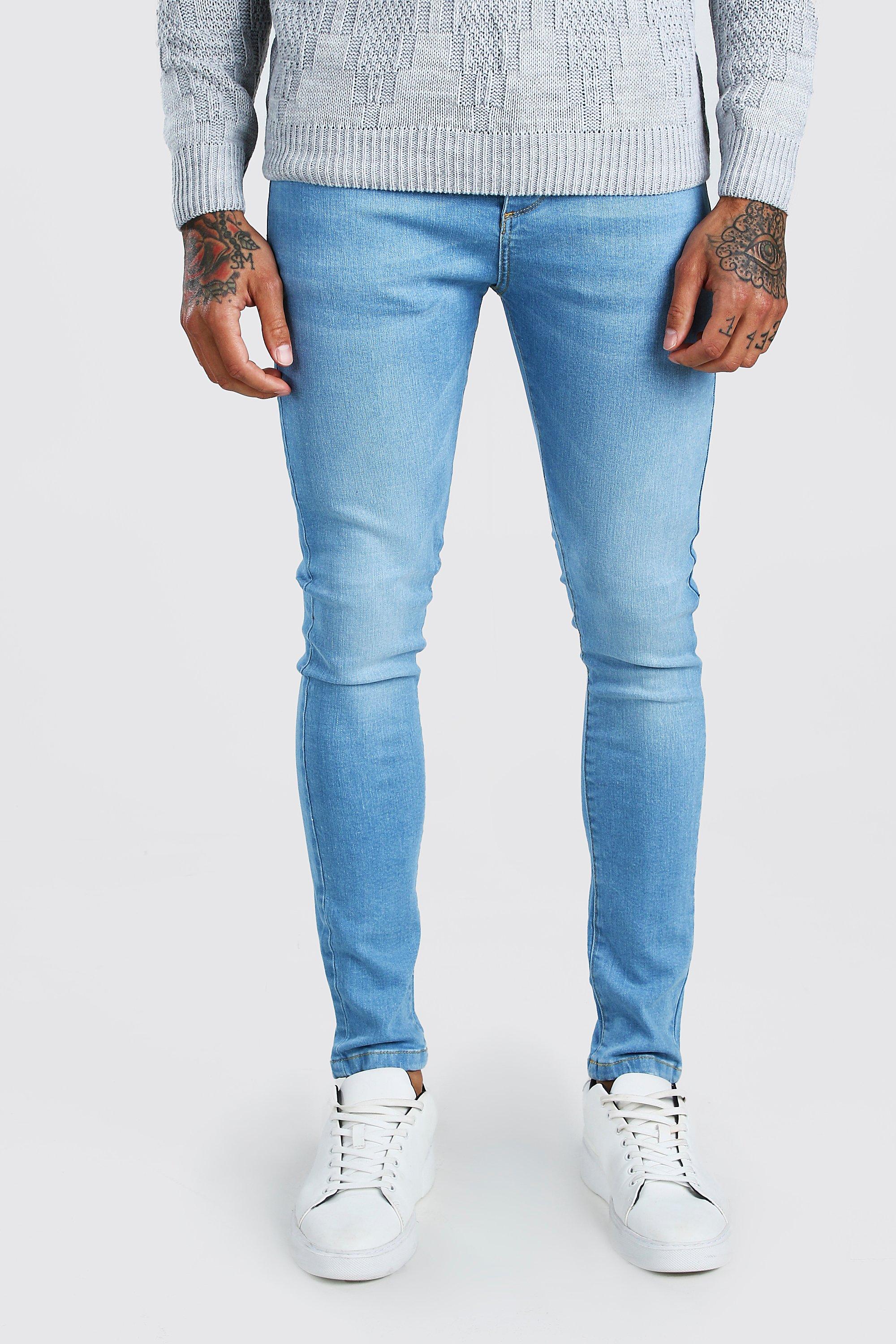 levi pull on shaping skinny jeans