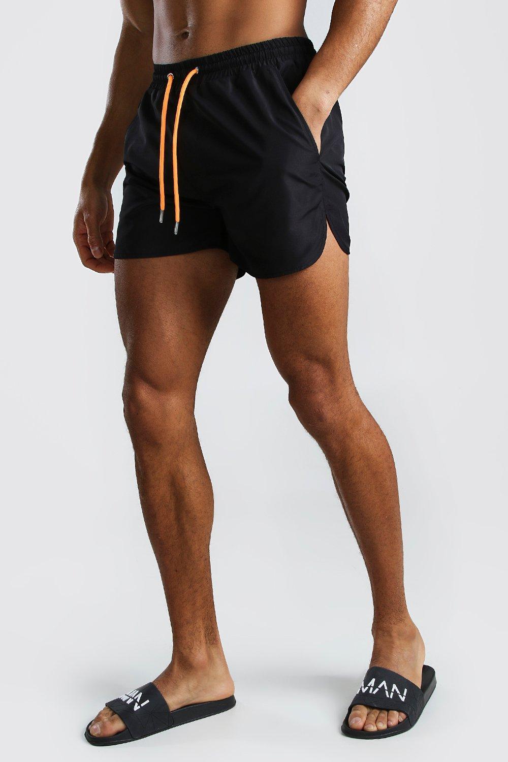 cords shorts