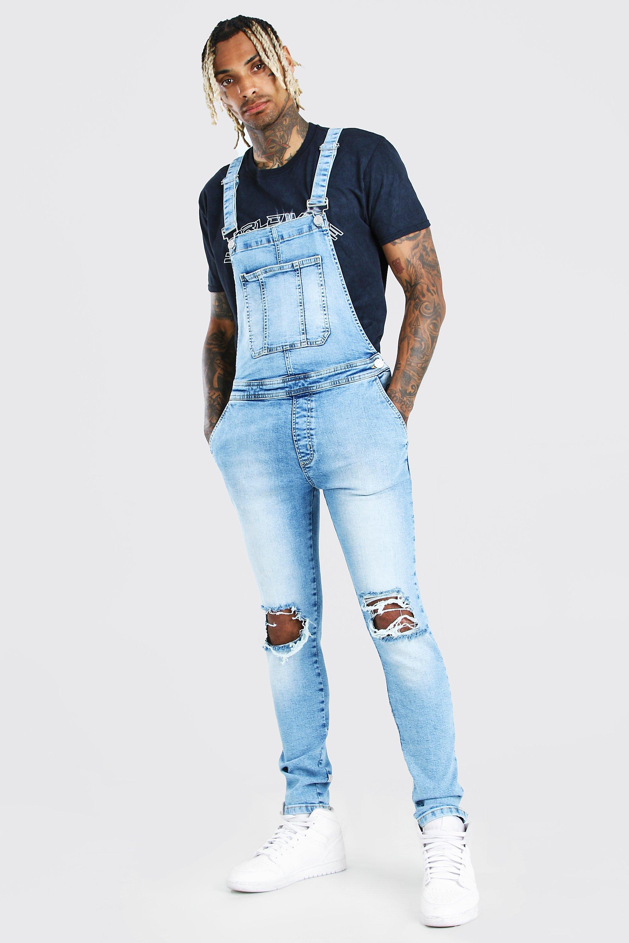 just jeans dungarees