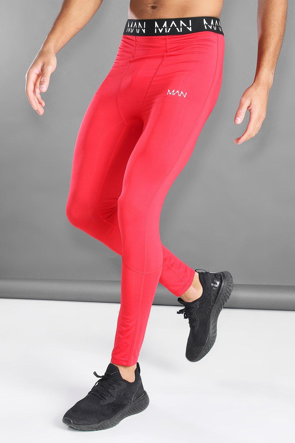 compression tights afterpay