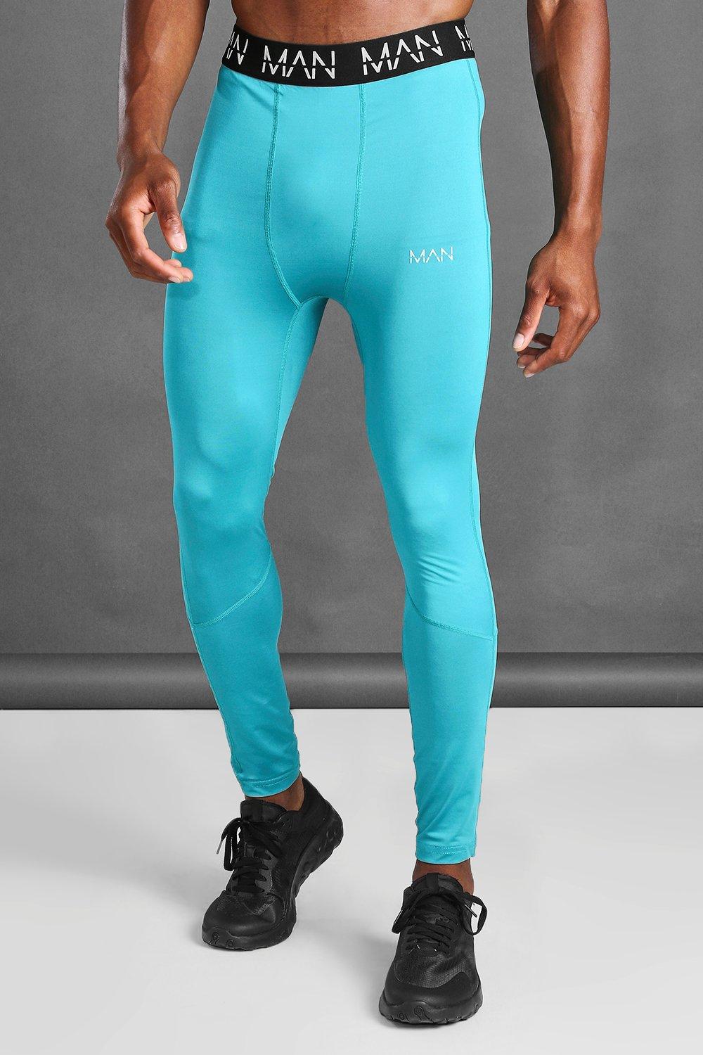 compression tights afterpay