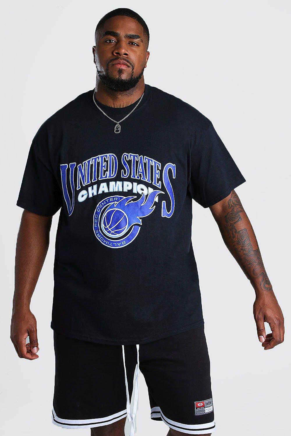 plus size clothing usa stores