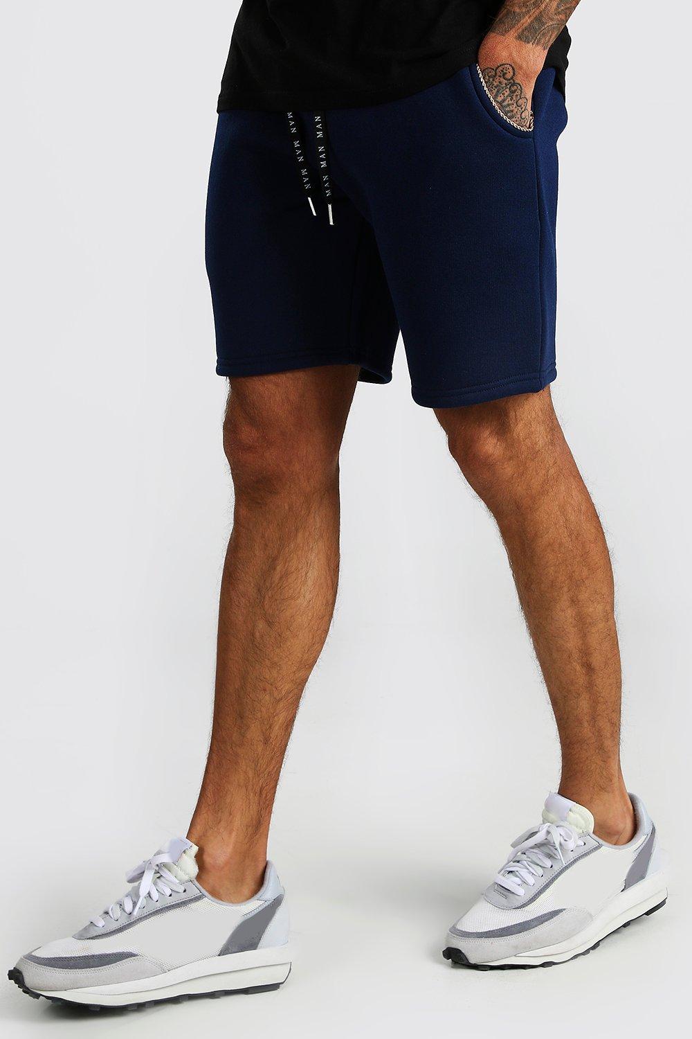 cords shorts